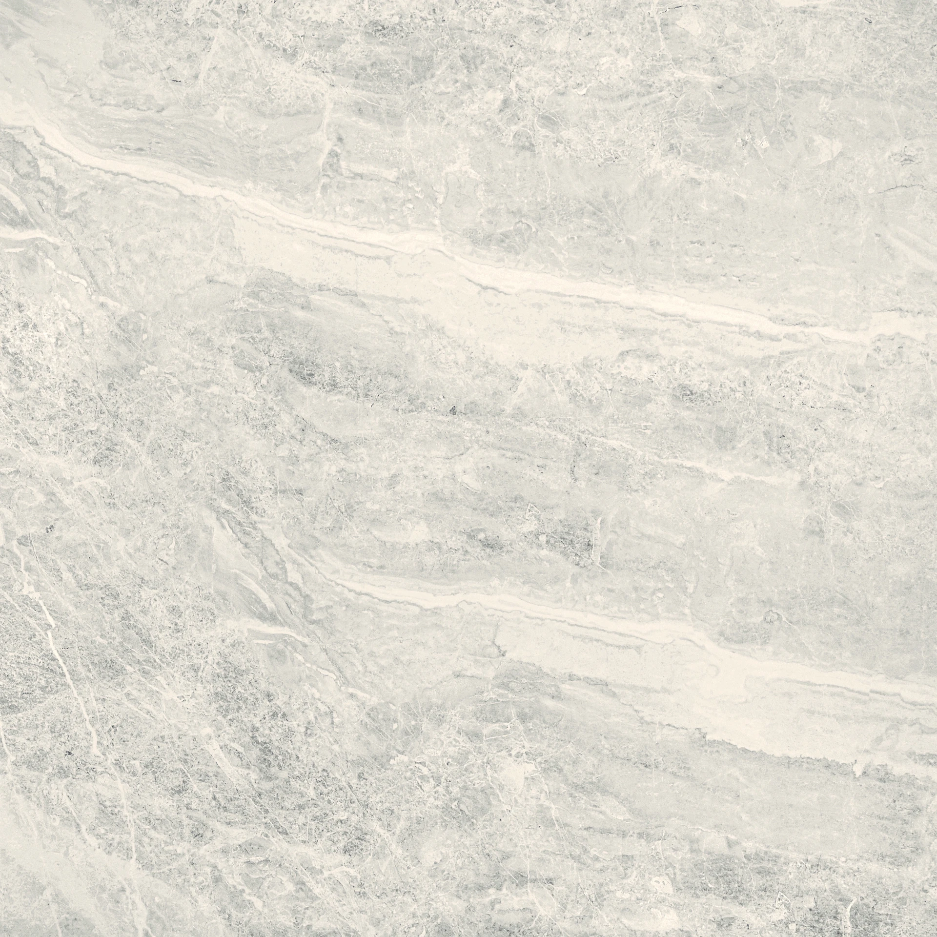 STORM WHITE 1