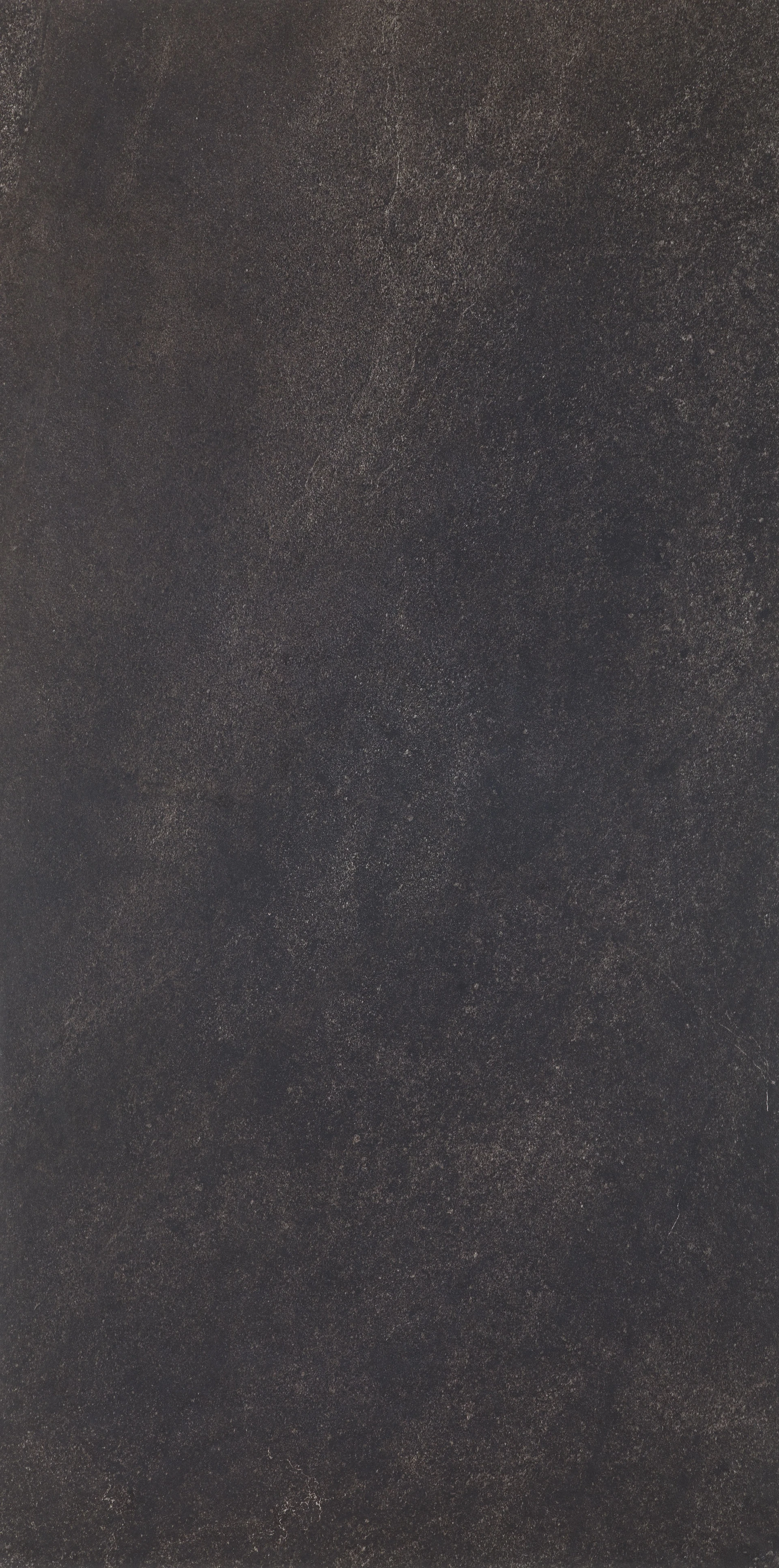 THERA CHARCOAL 1