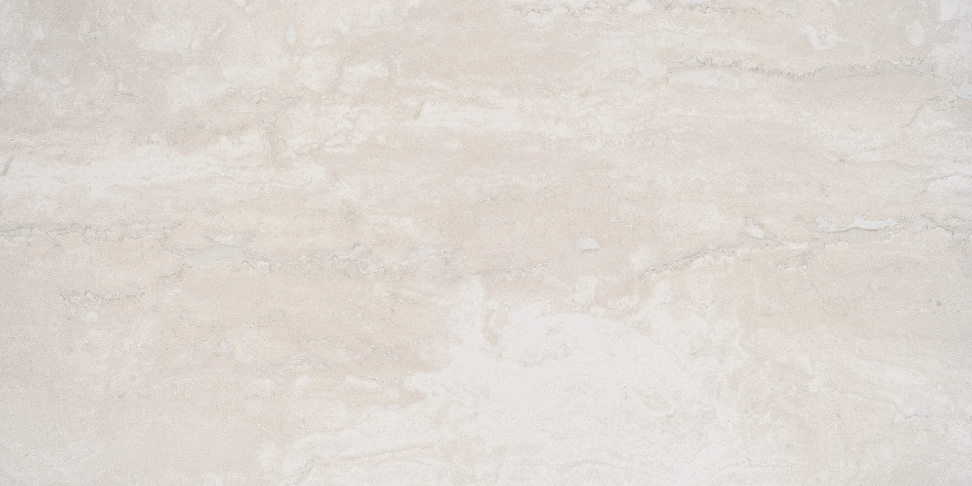 TIVOLI IVORY 1
