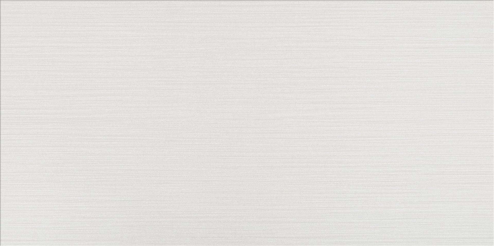 TRILLO BIANCO 1