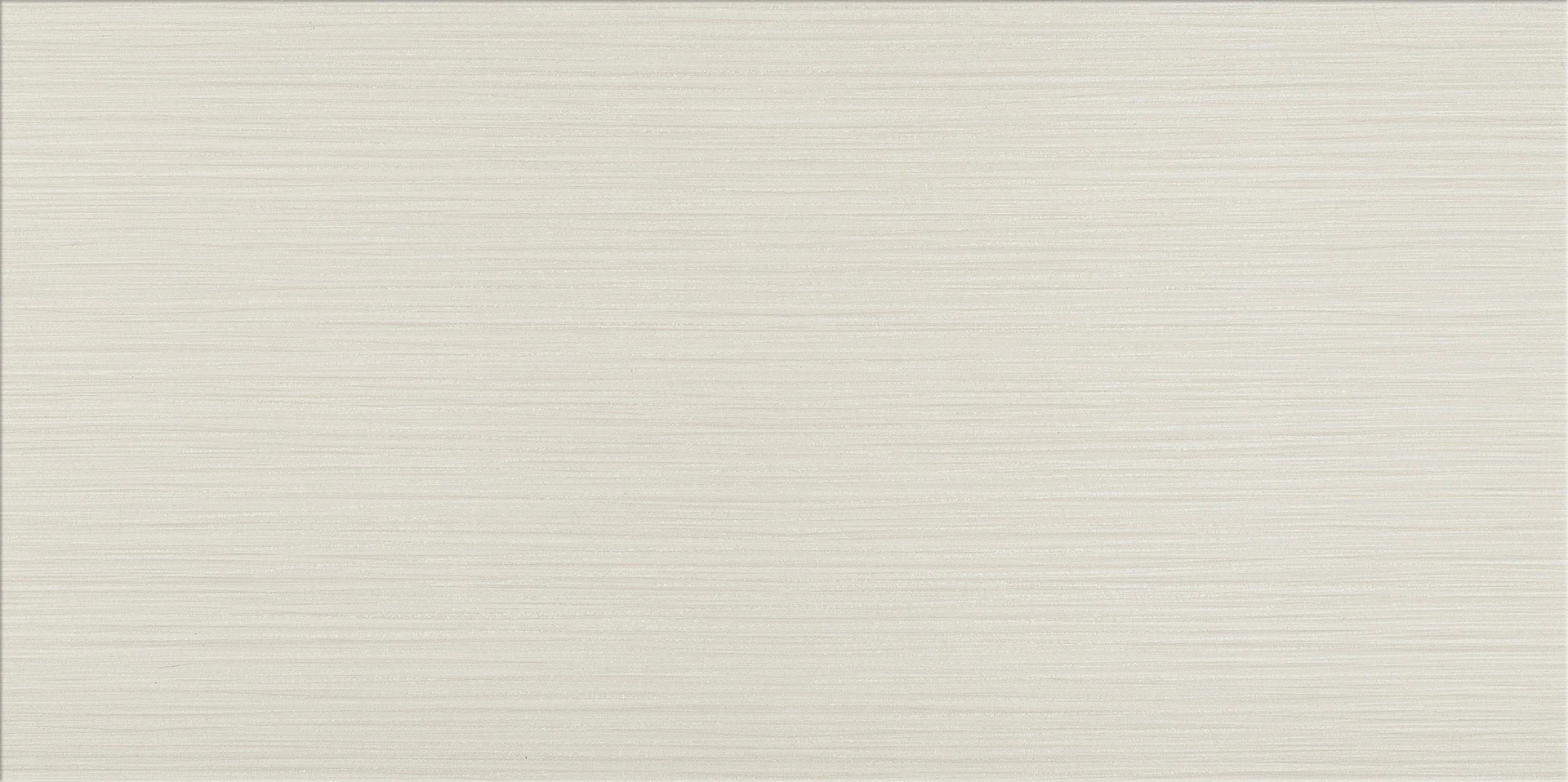 TRILLO CREMA 1