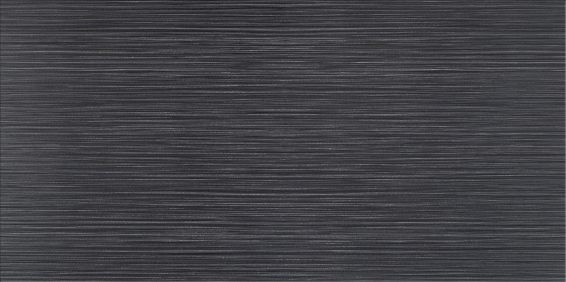TRILLO NERO 1