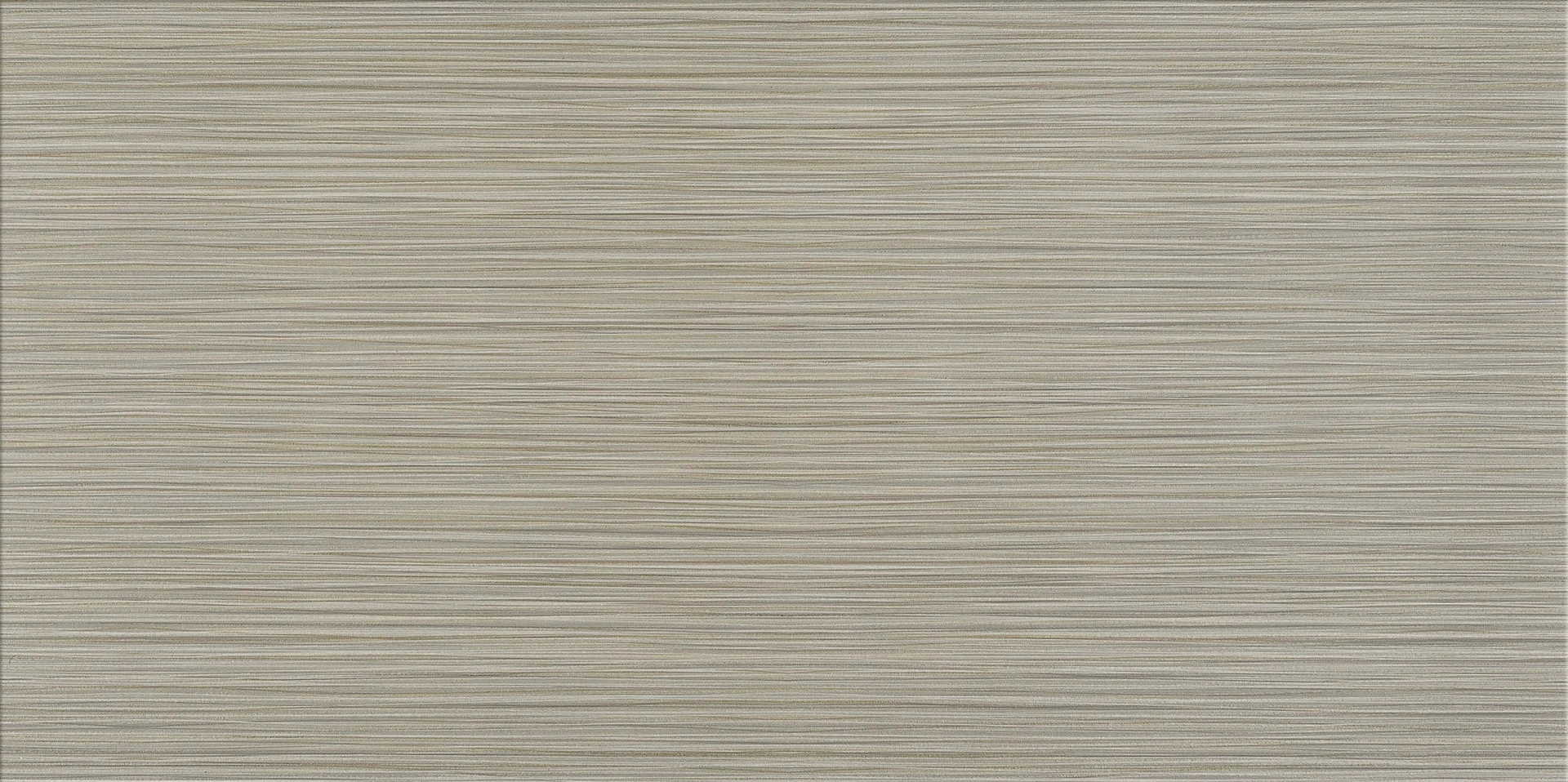 TRILLO OLIVE 1