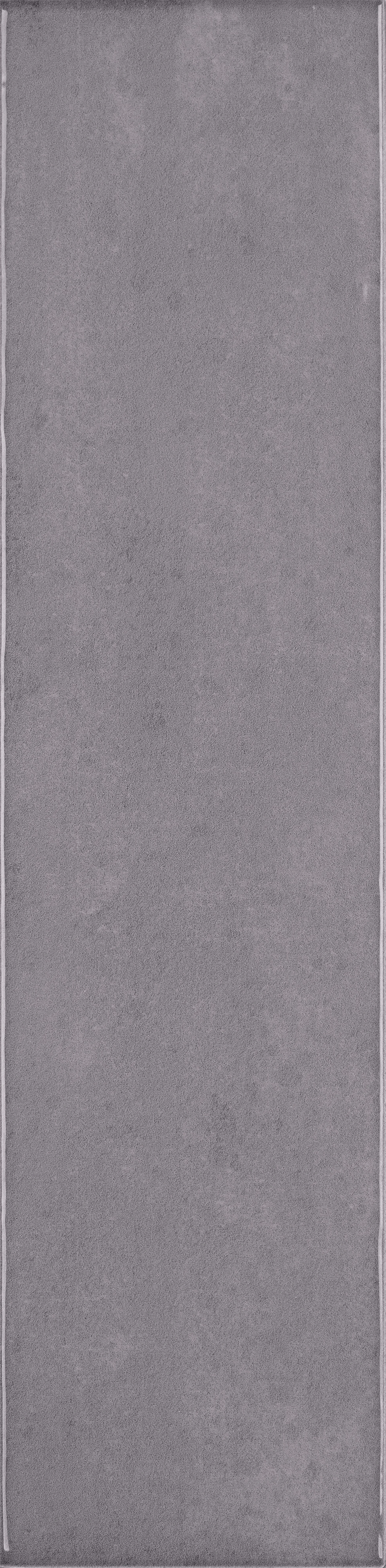 WATERCOLOR GRAY 1
