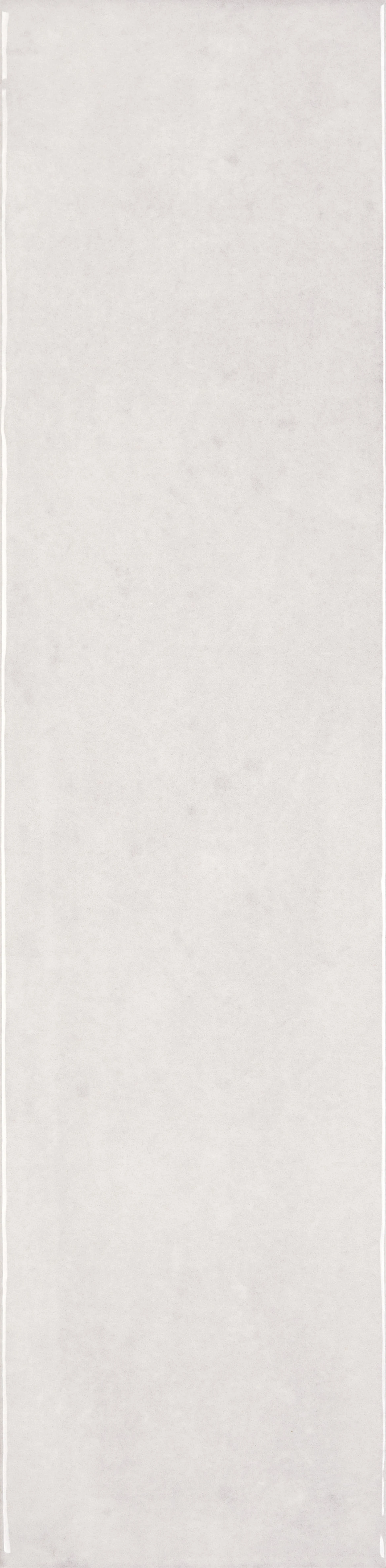 WATERCOLOR SNOWLAND 1