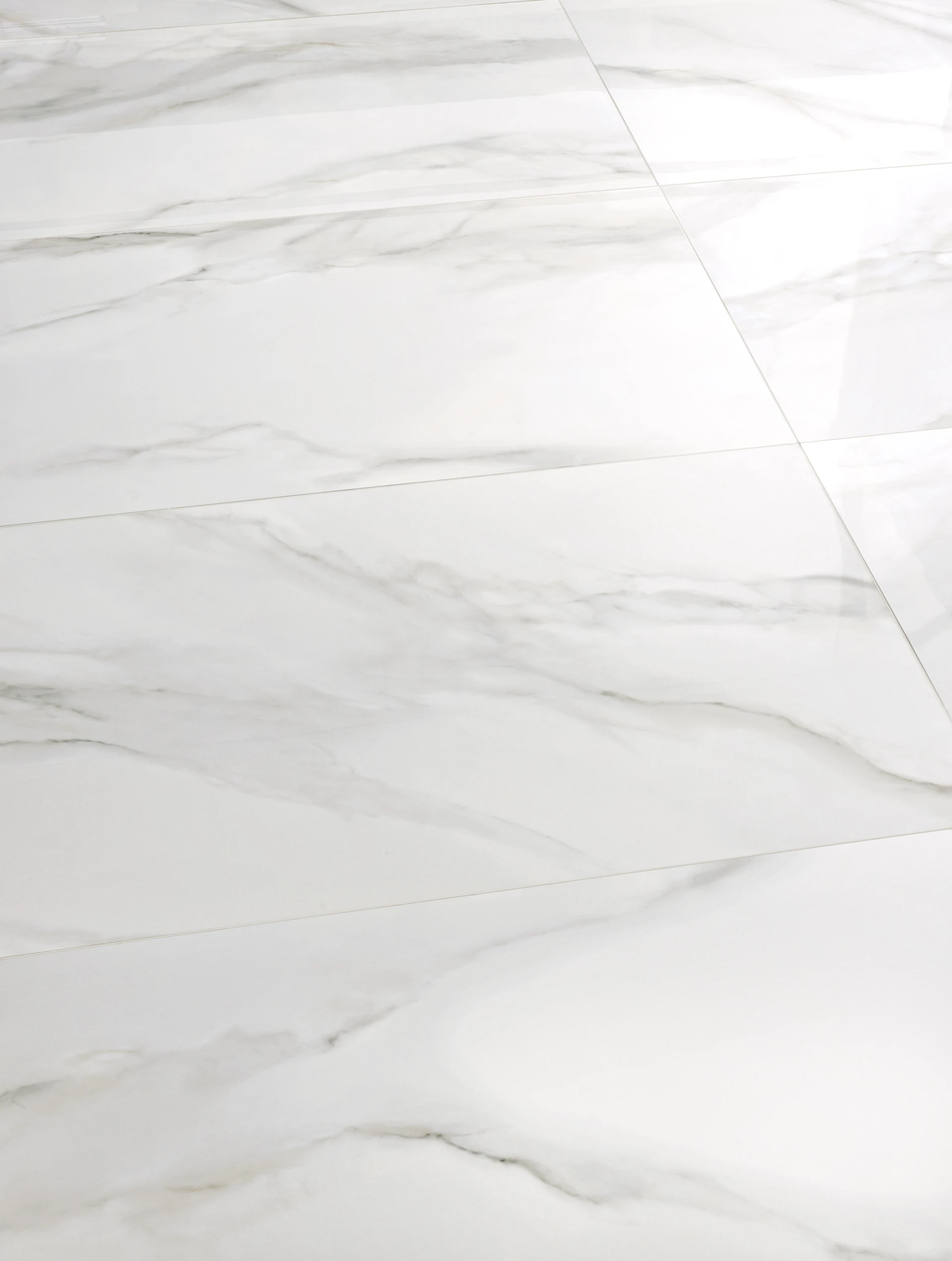 MARMI CLASSICO BIANCO COVELANO 2
