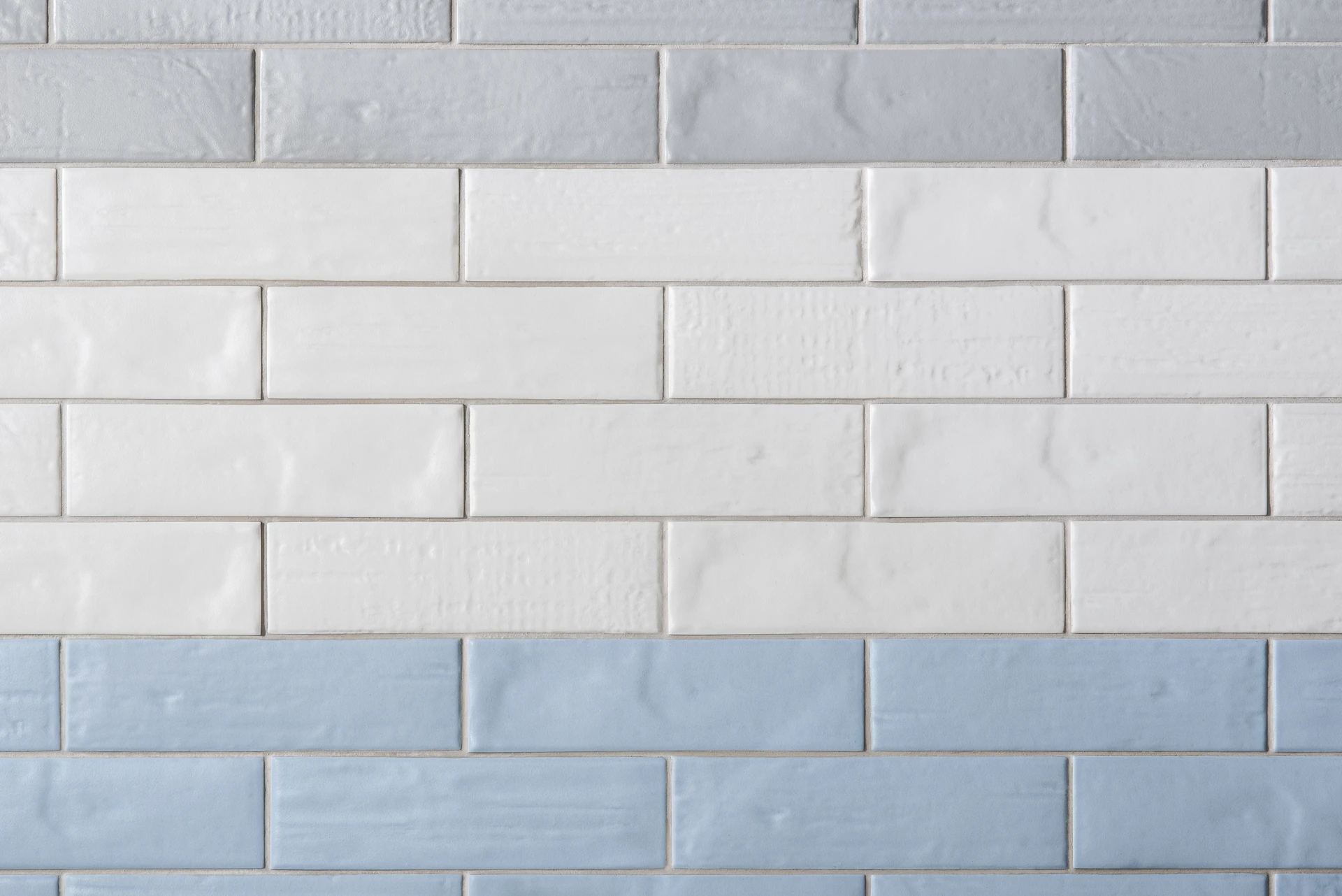 COLOR MARKET PATAGONIA 4