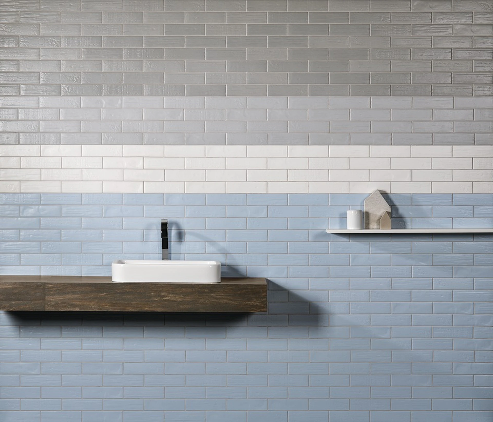 COLOR MARKET SIBERIAN 2