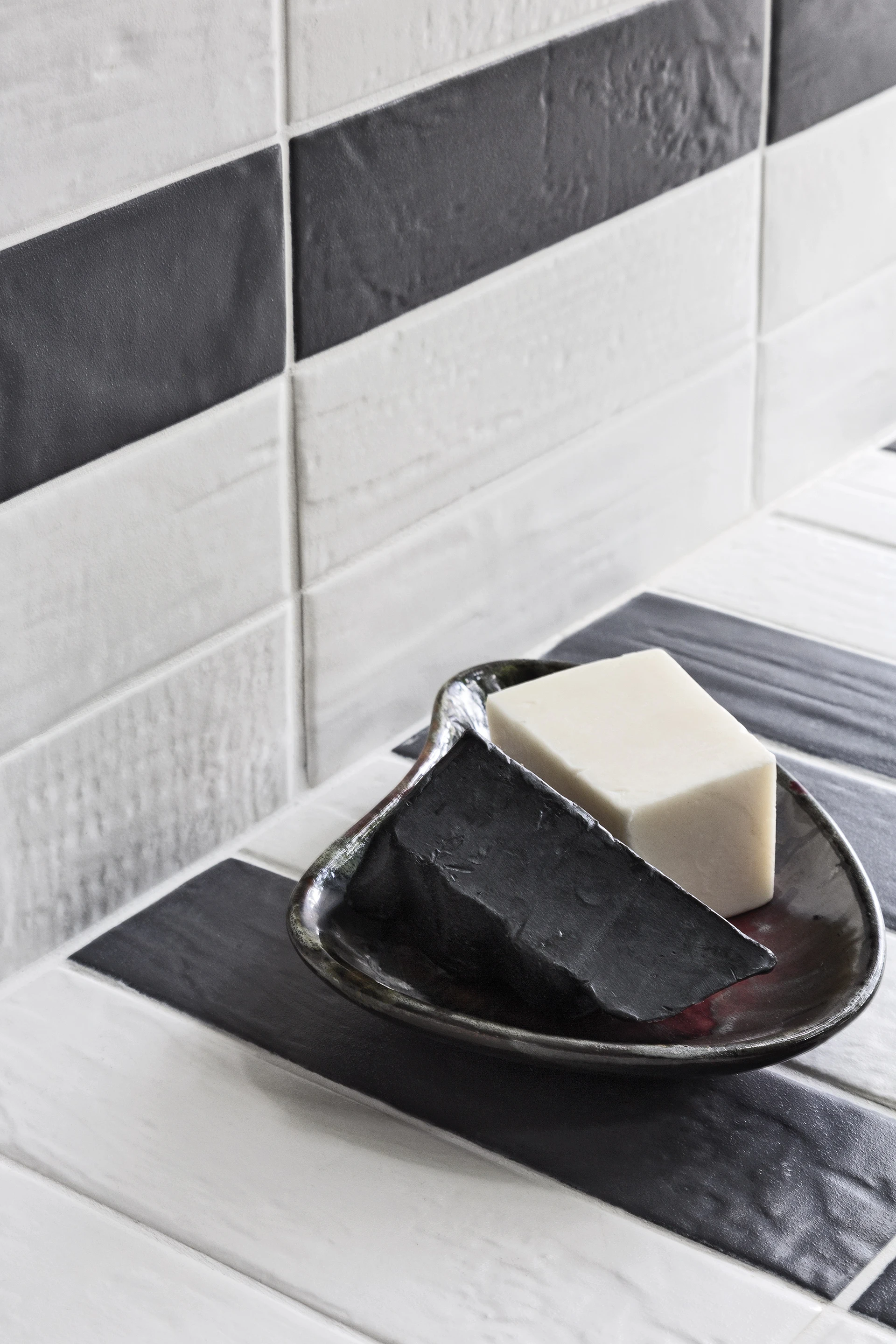 COLOR MARKET COSMOS 3