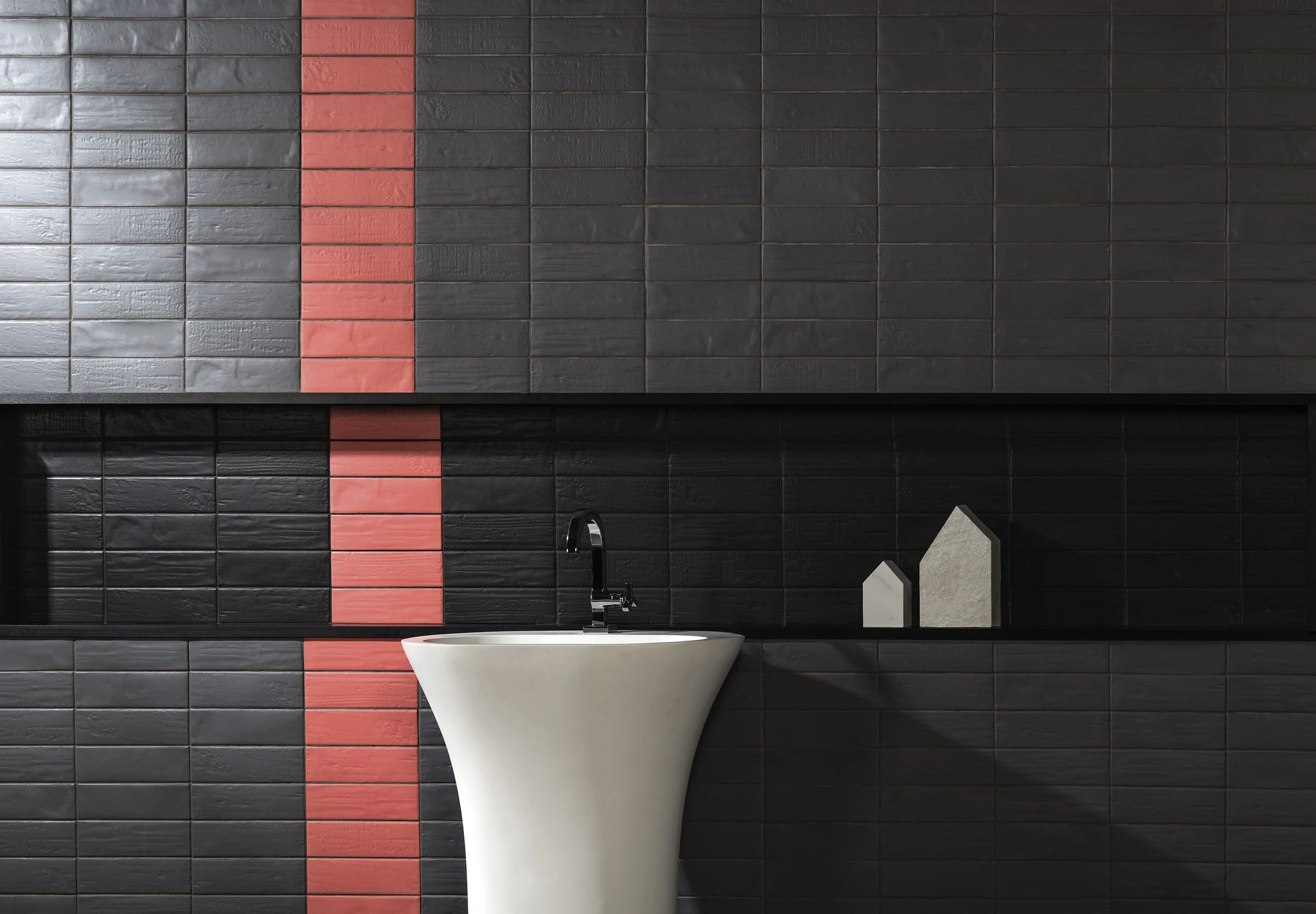 COLOR MARKET COSMOS 4