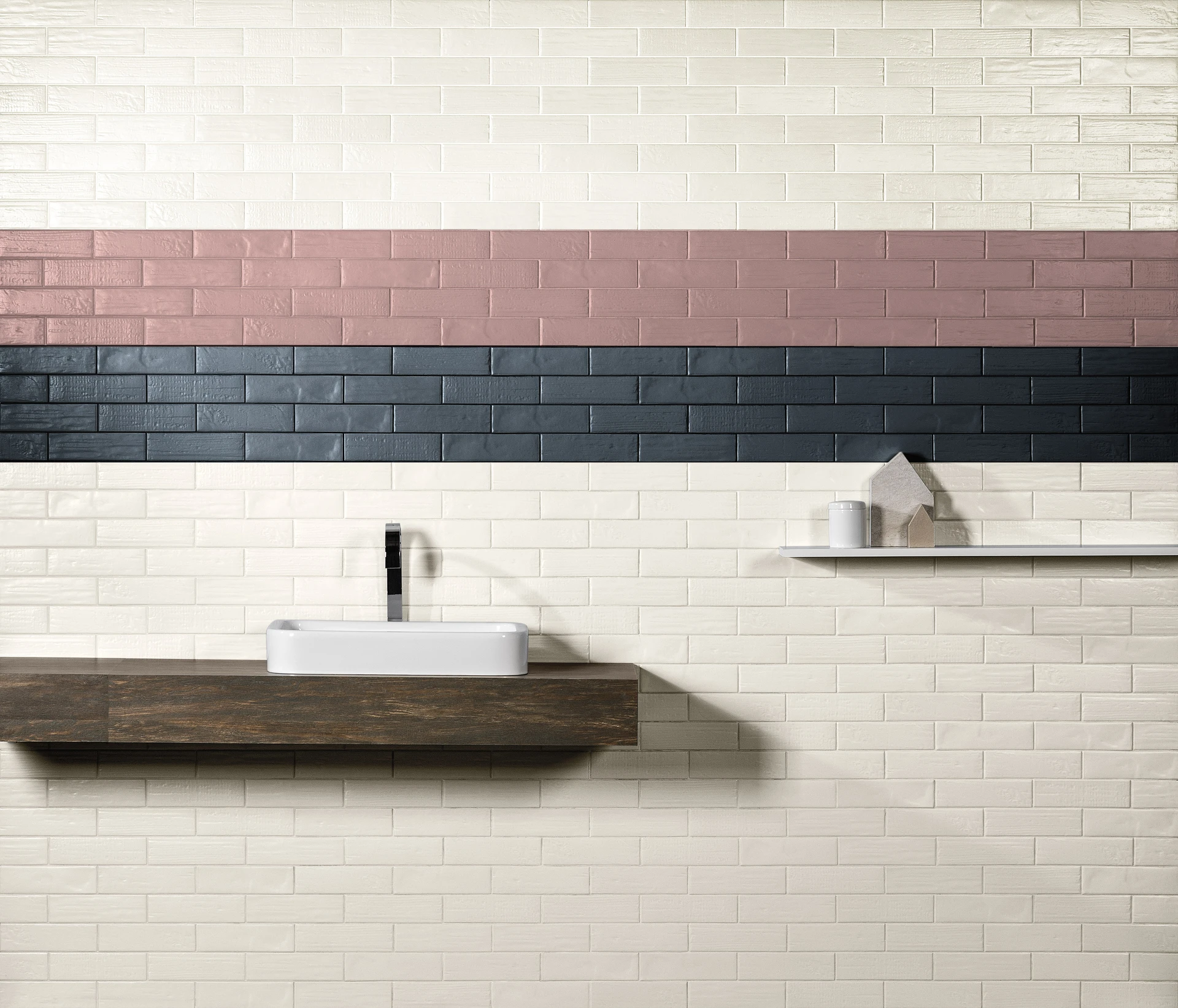 COLOR MARKET SANTORINI 2