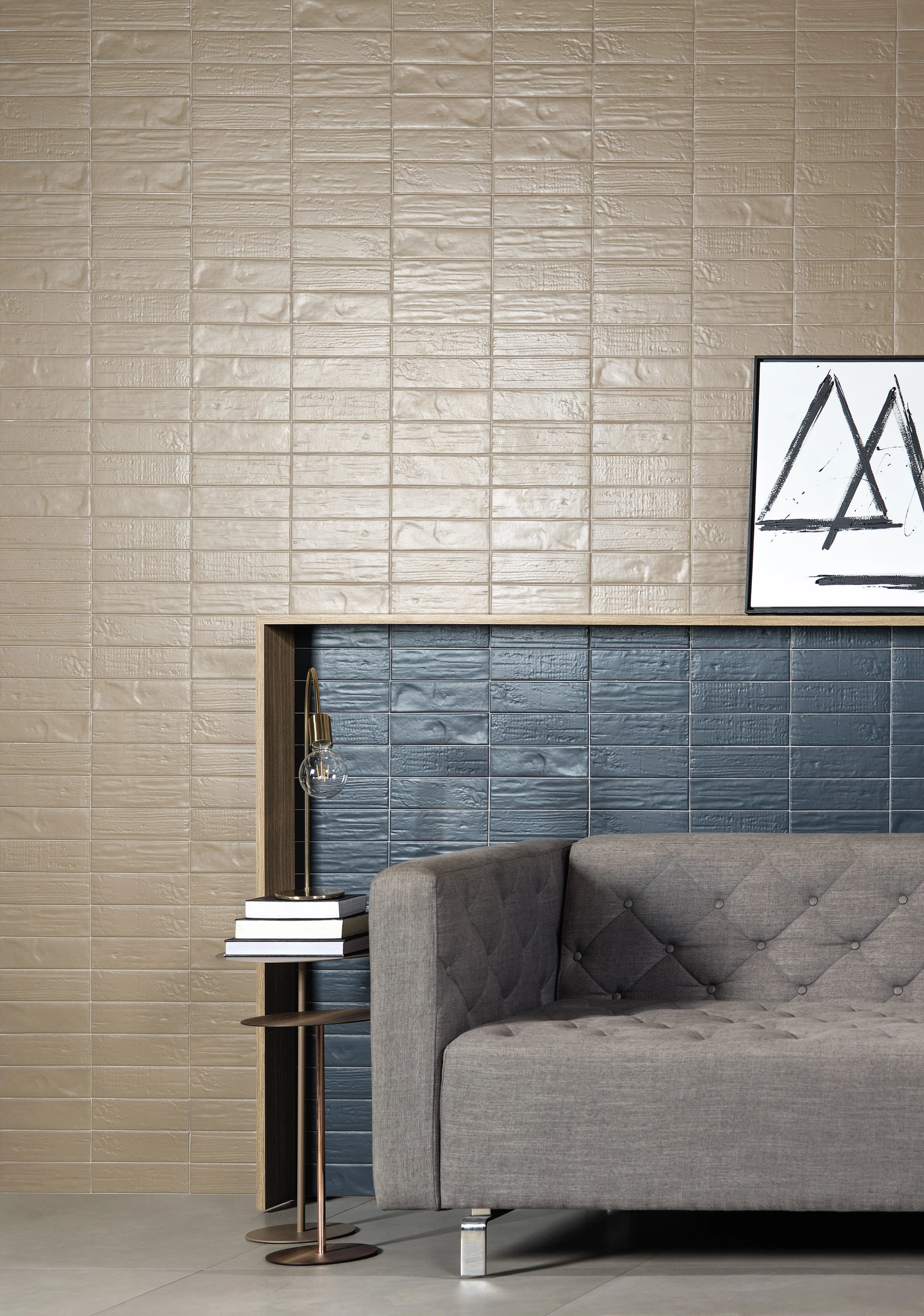 COLOR MARKET LHAMA 4