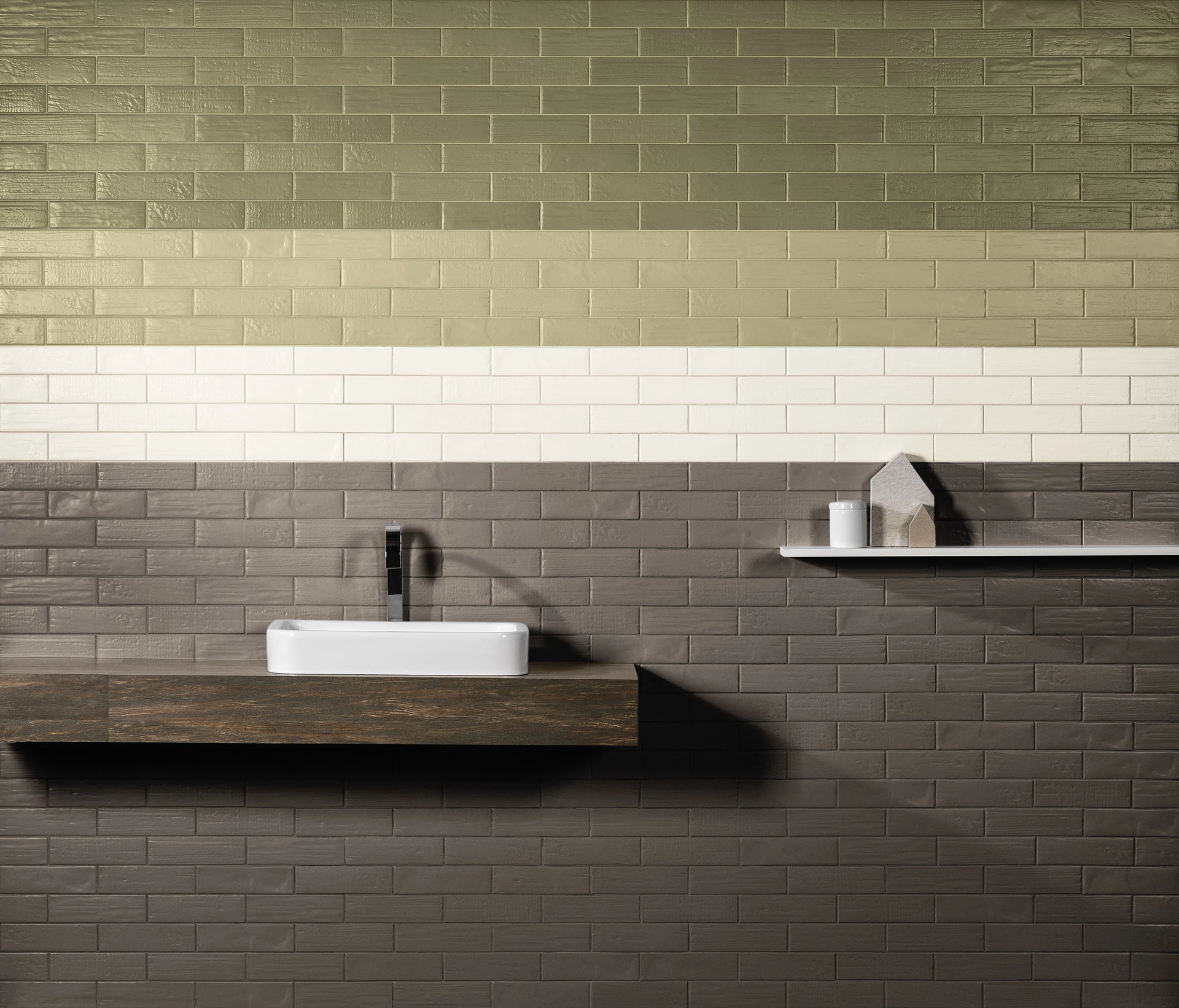 COLOR MARKET MACARON 2