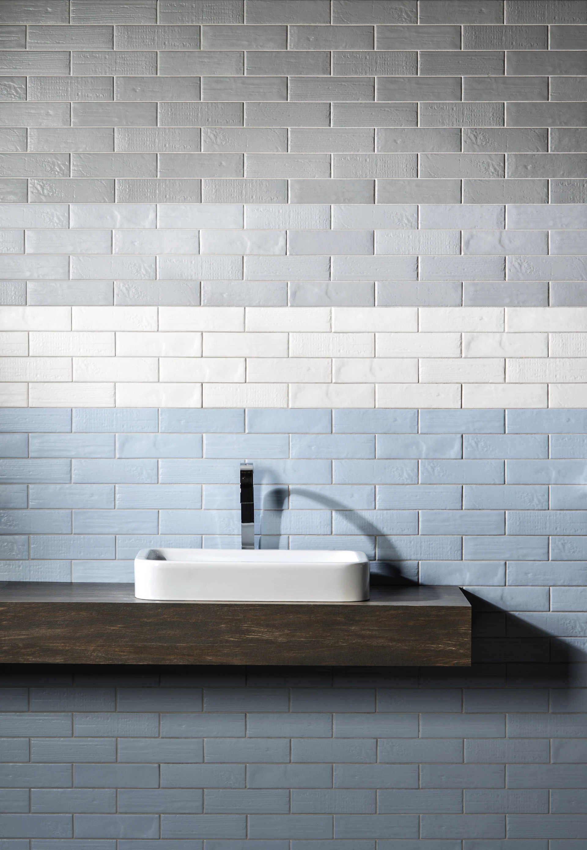 COLOR MARKET WONDERLAND 4