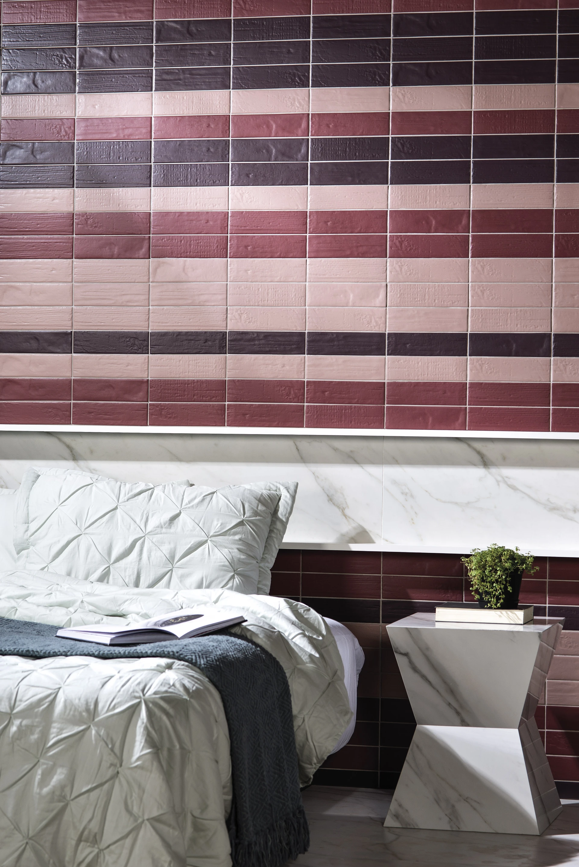 COLOR MARKET AUBERGINE 3