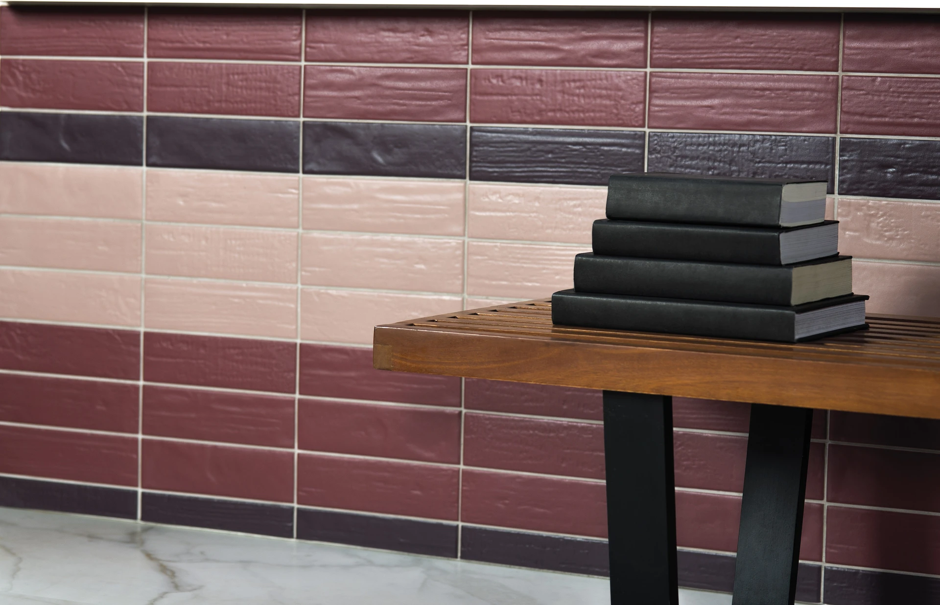 COLOR MARKET AUBERGINE 2