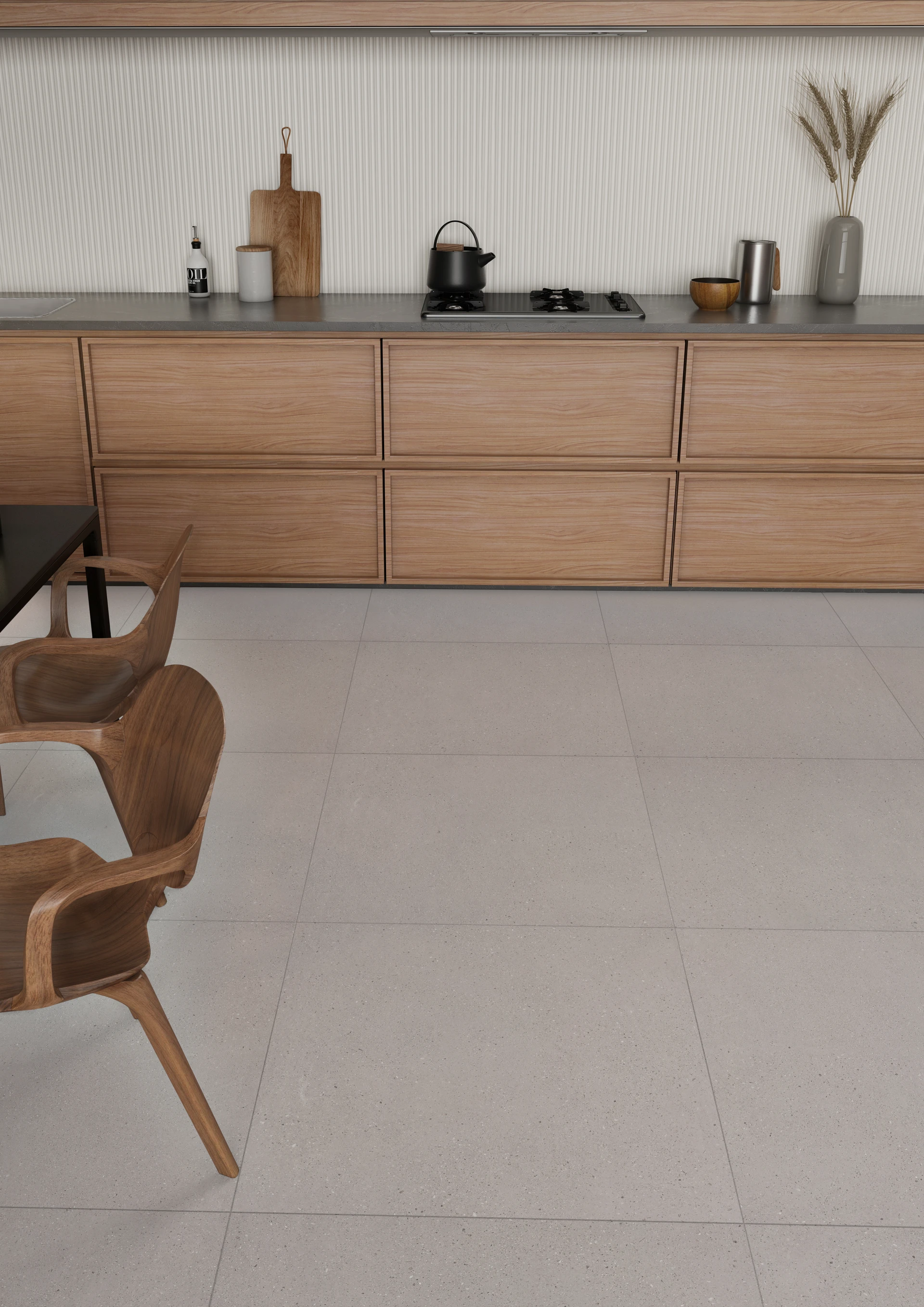 CEMENT BLOCK ARDESIA 2