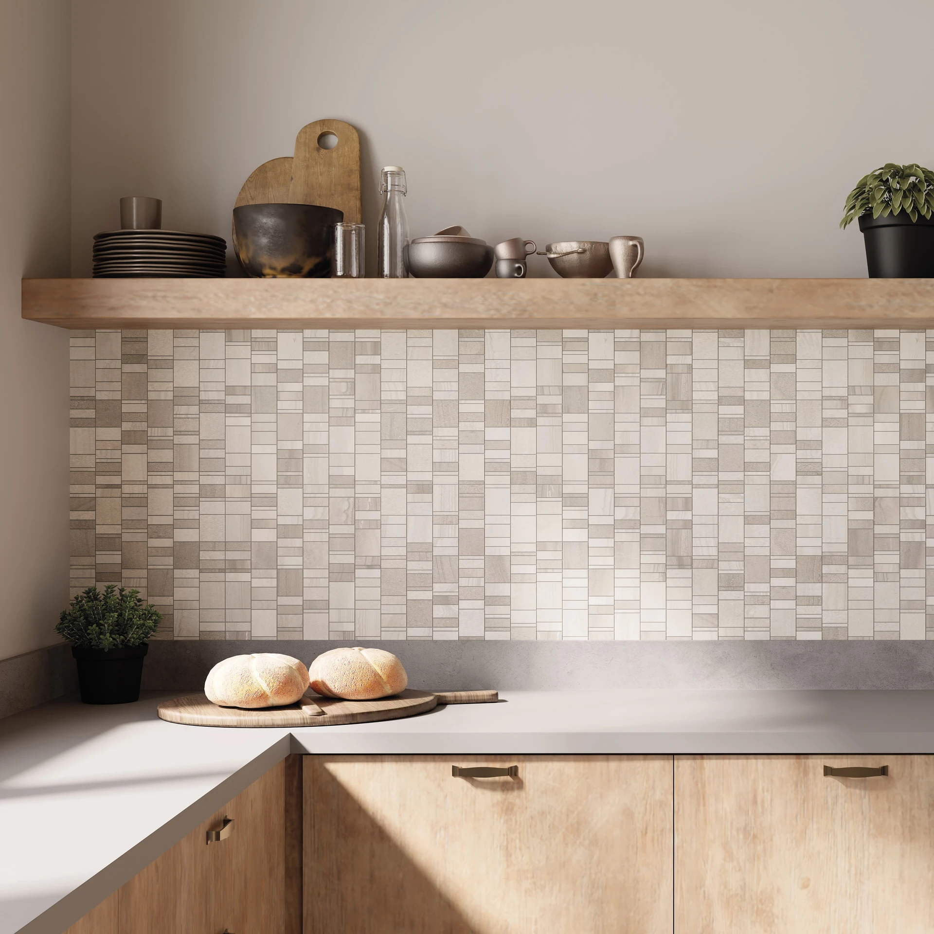 SANDWAVES MARSHMALLOW 4