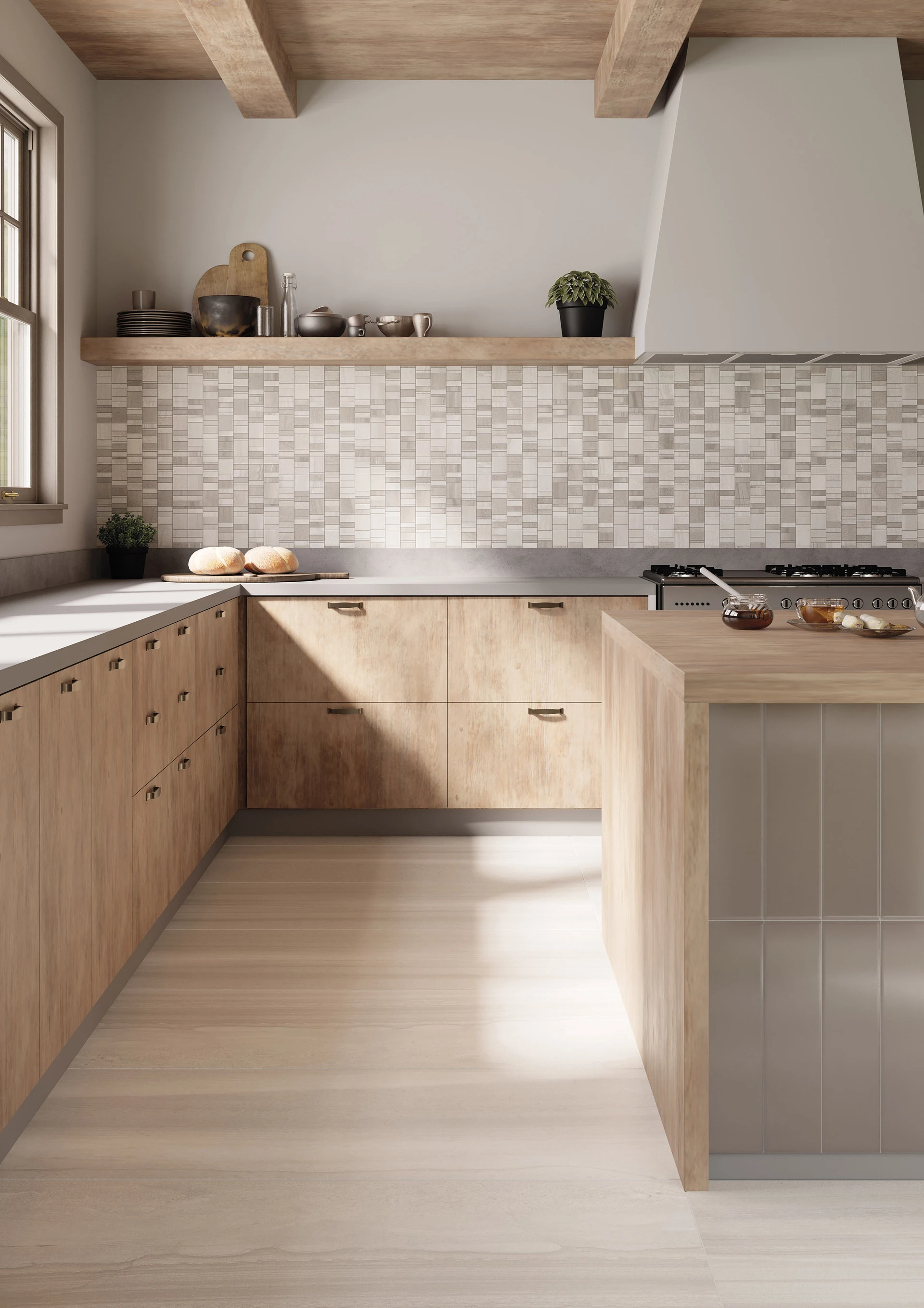 SANDWAVES MARSHMALLOW 3