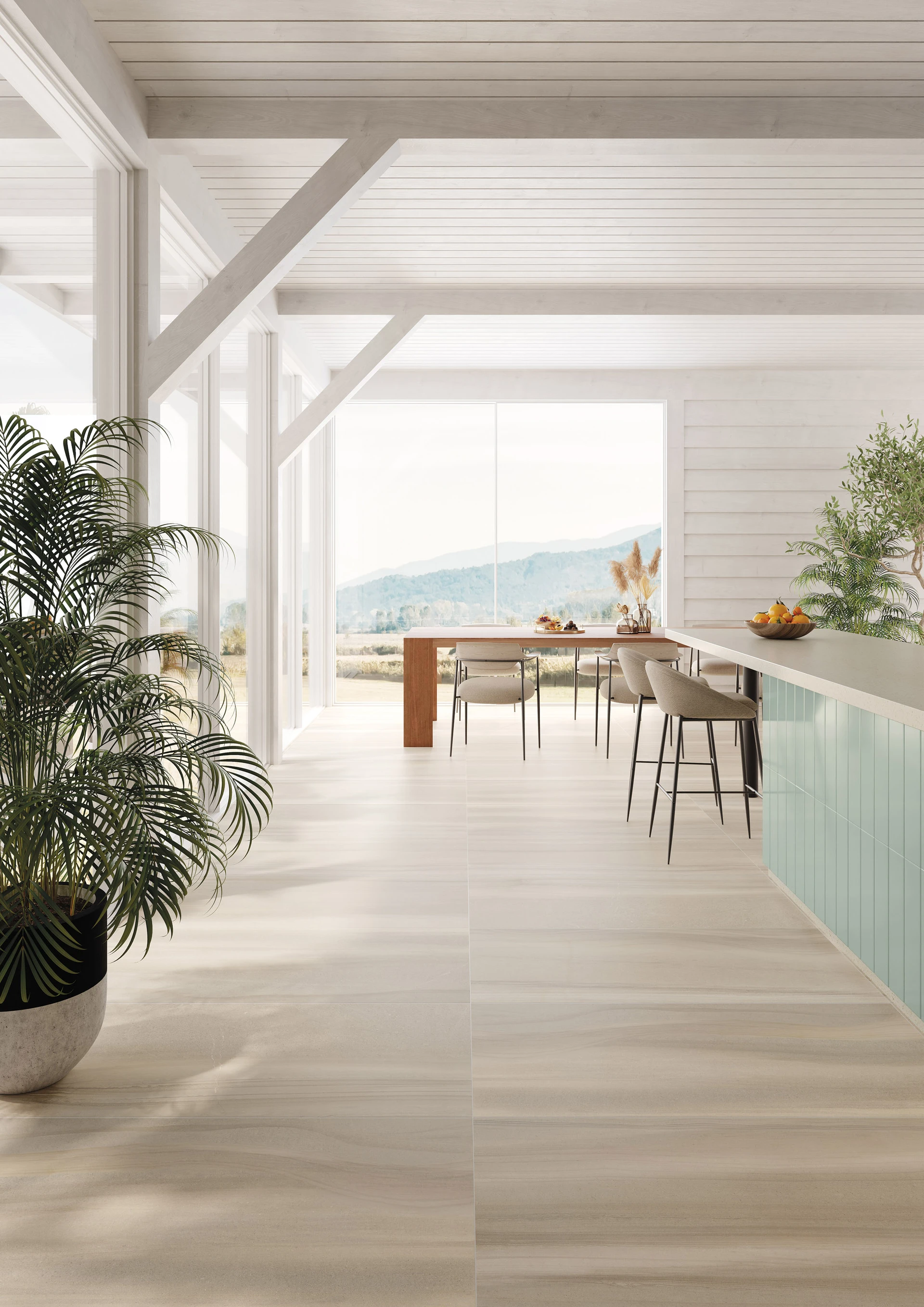 SANDWAVES SEEDPEARL 2