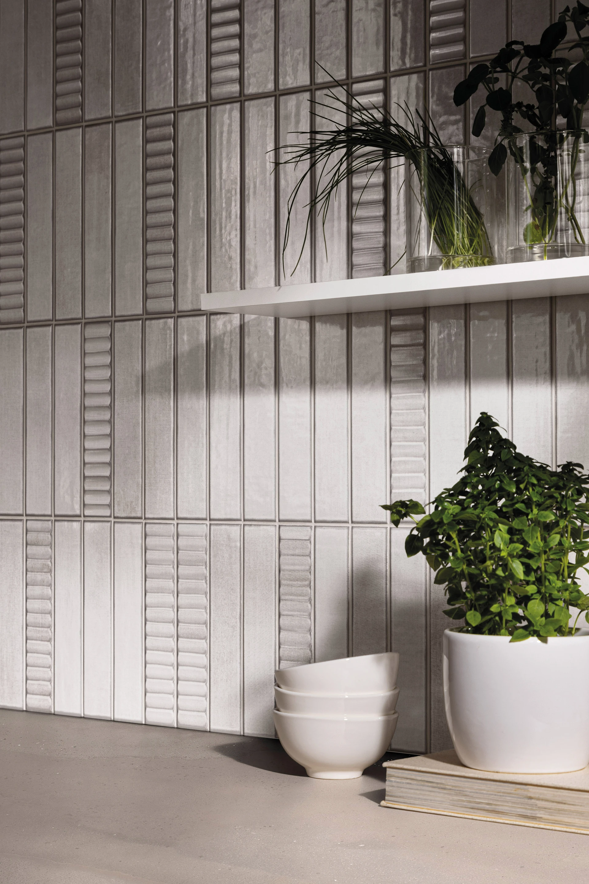 LIGHTHOUSE STAIRS MIST 2