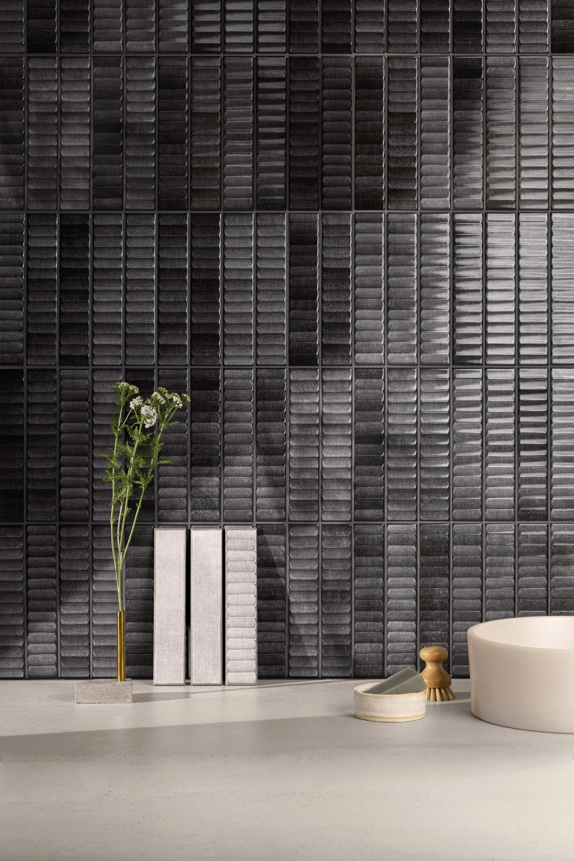 LIGHTHOUSE STAIRS TWILIGHT 2