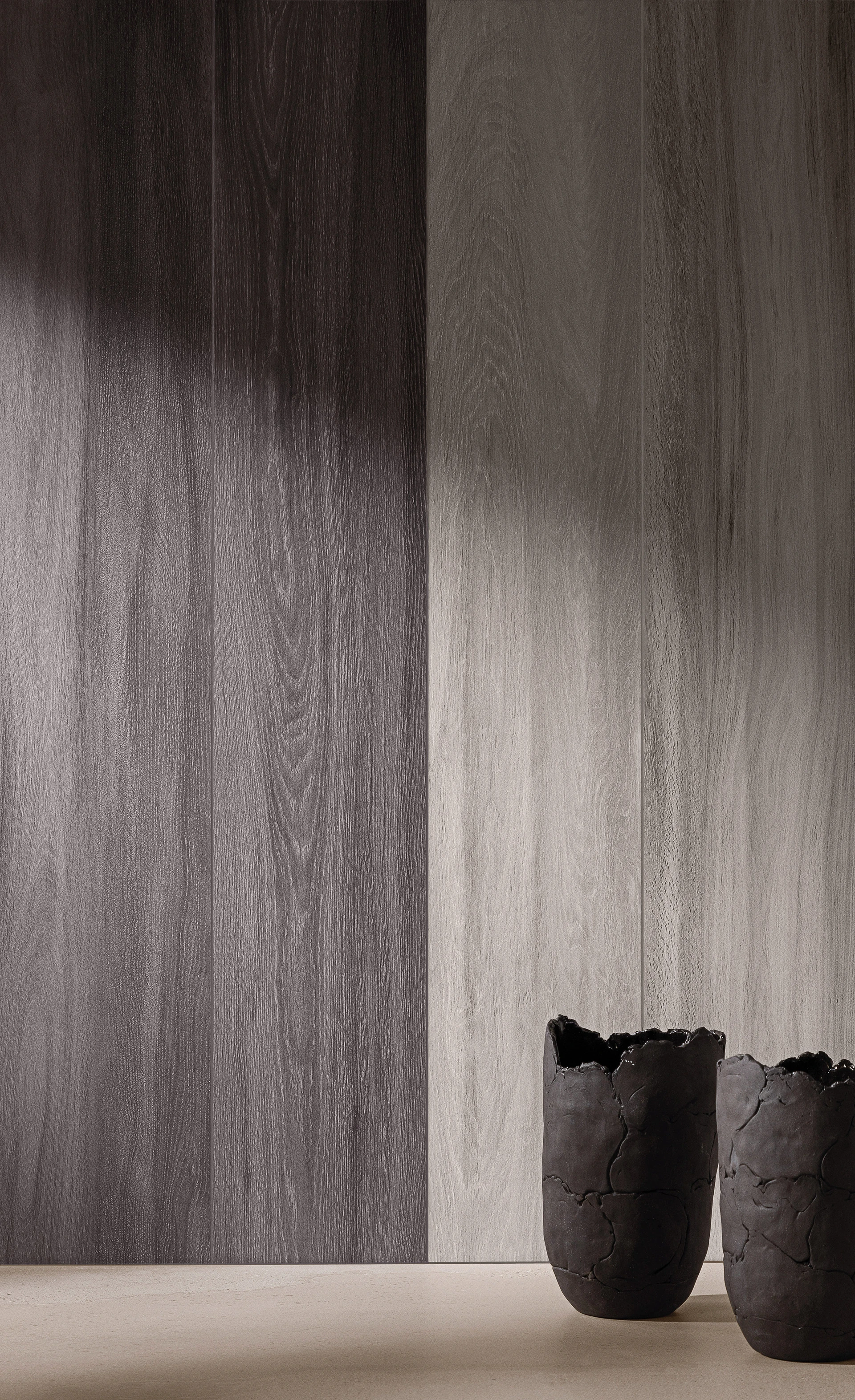 ARCHITECH OAK GRAY 3