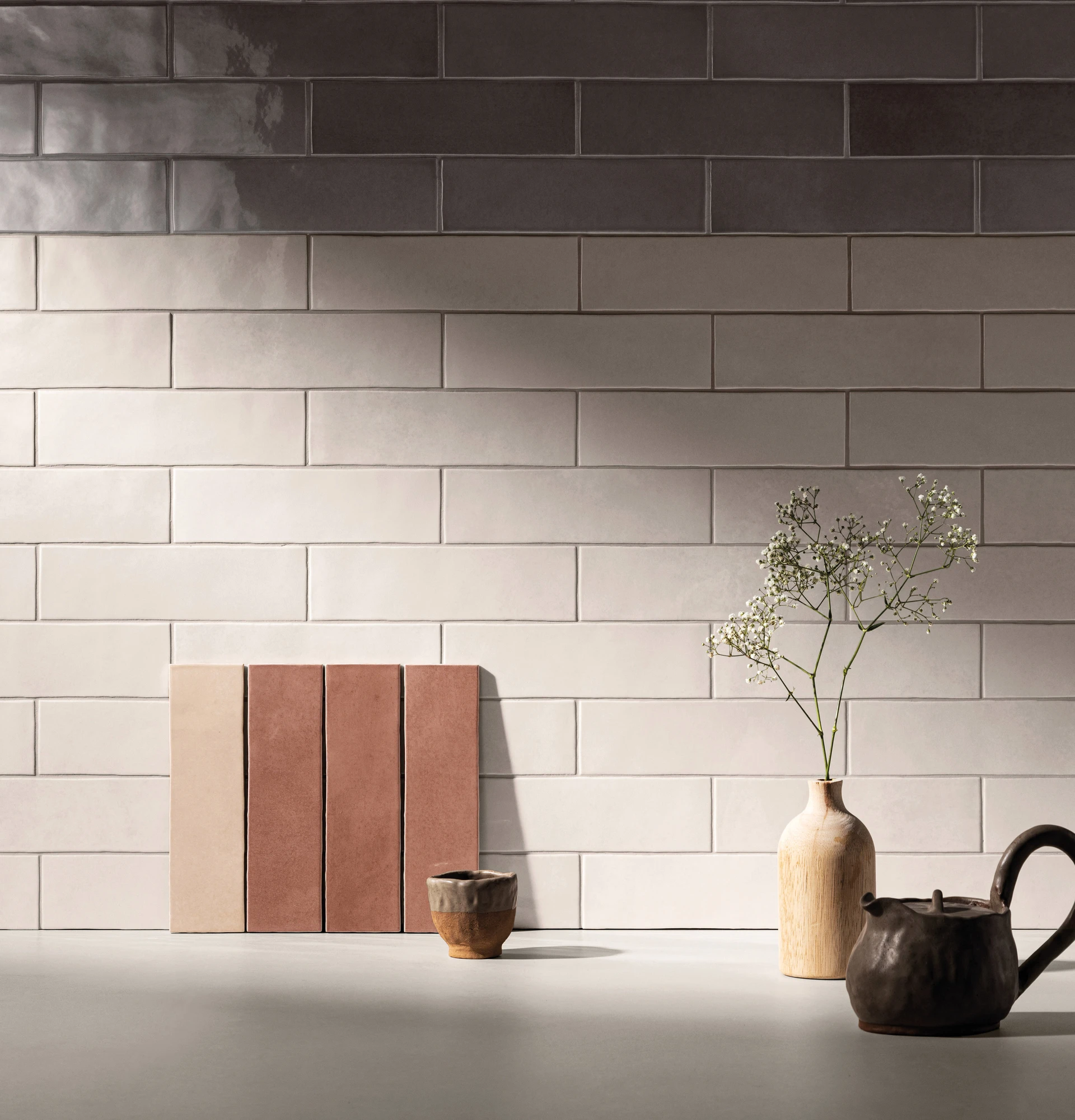 HIGHLAND LAKE FLOWER 2