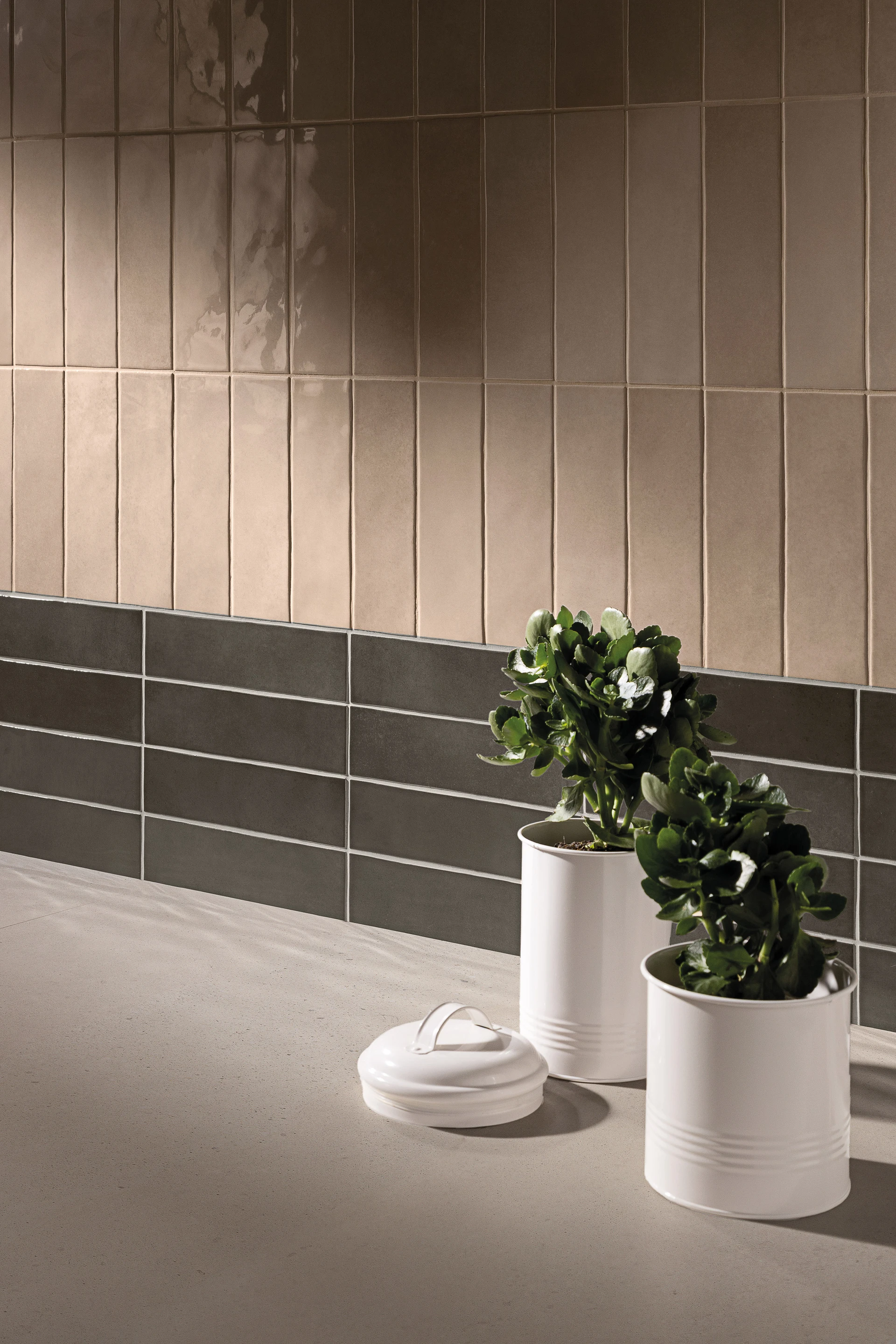 HIGHLAND LAKE OLIVE 4