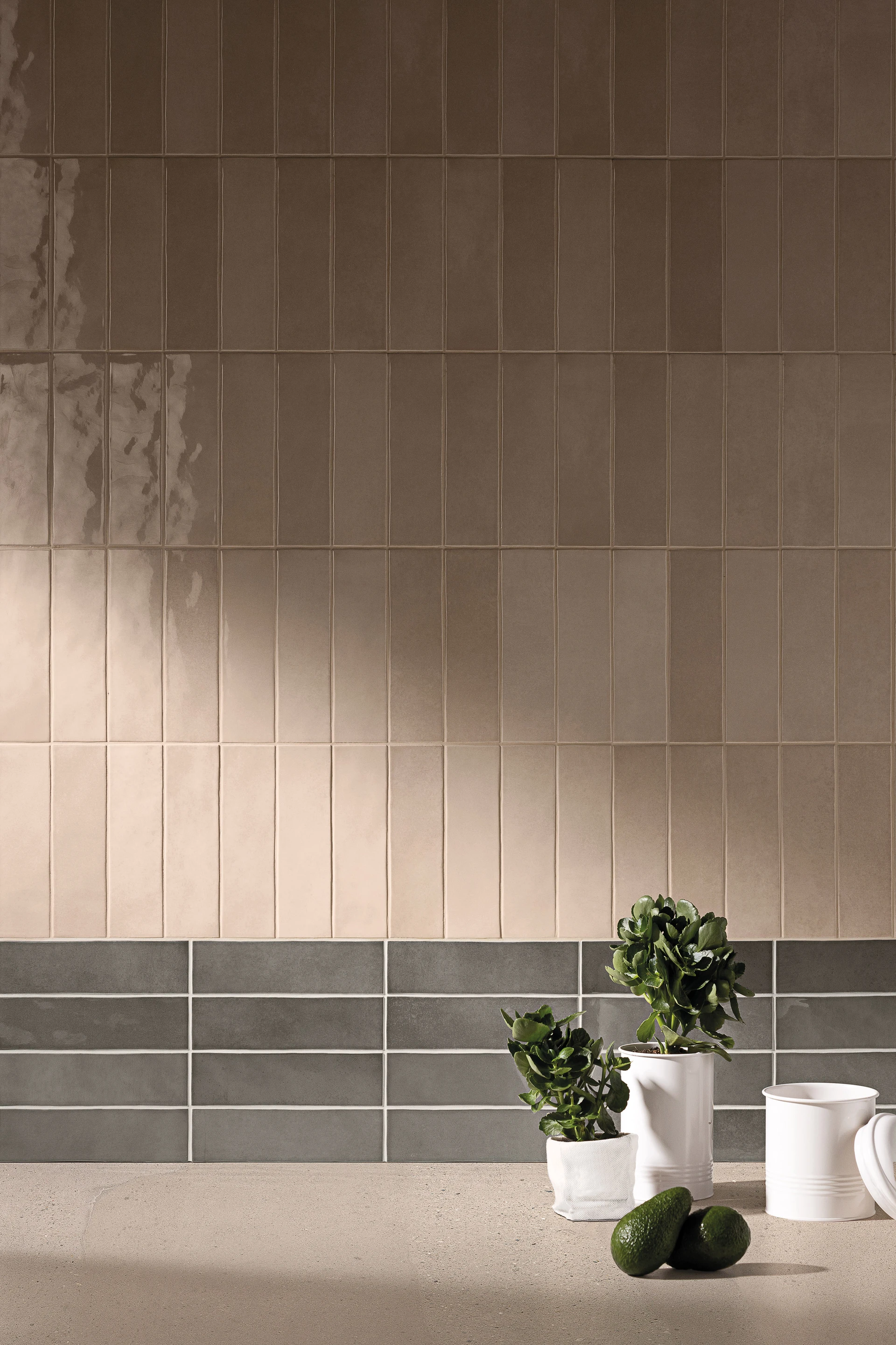 HIGHLAND LAKE ALMOND 3