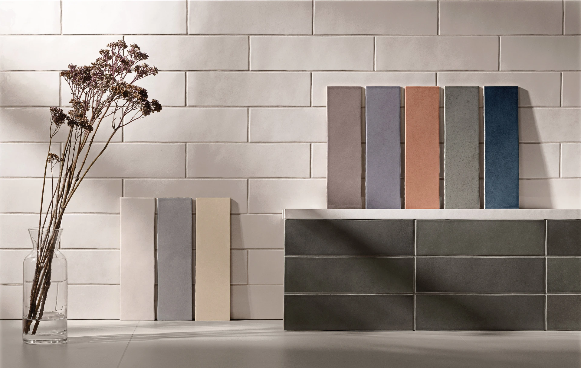 HIGHLAND LAKE SNOW 4