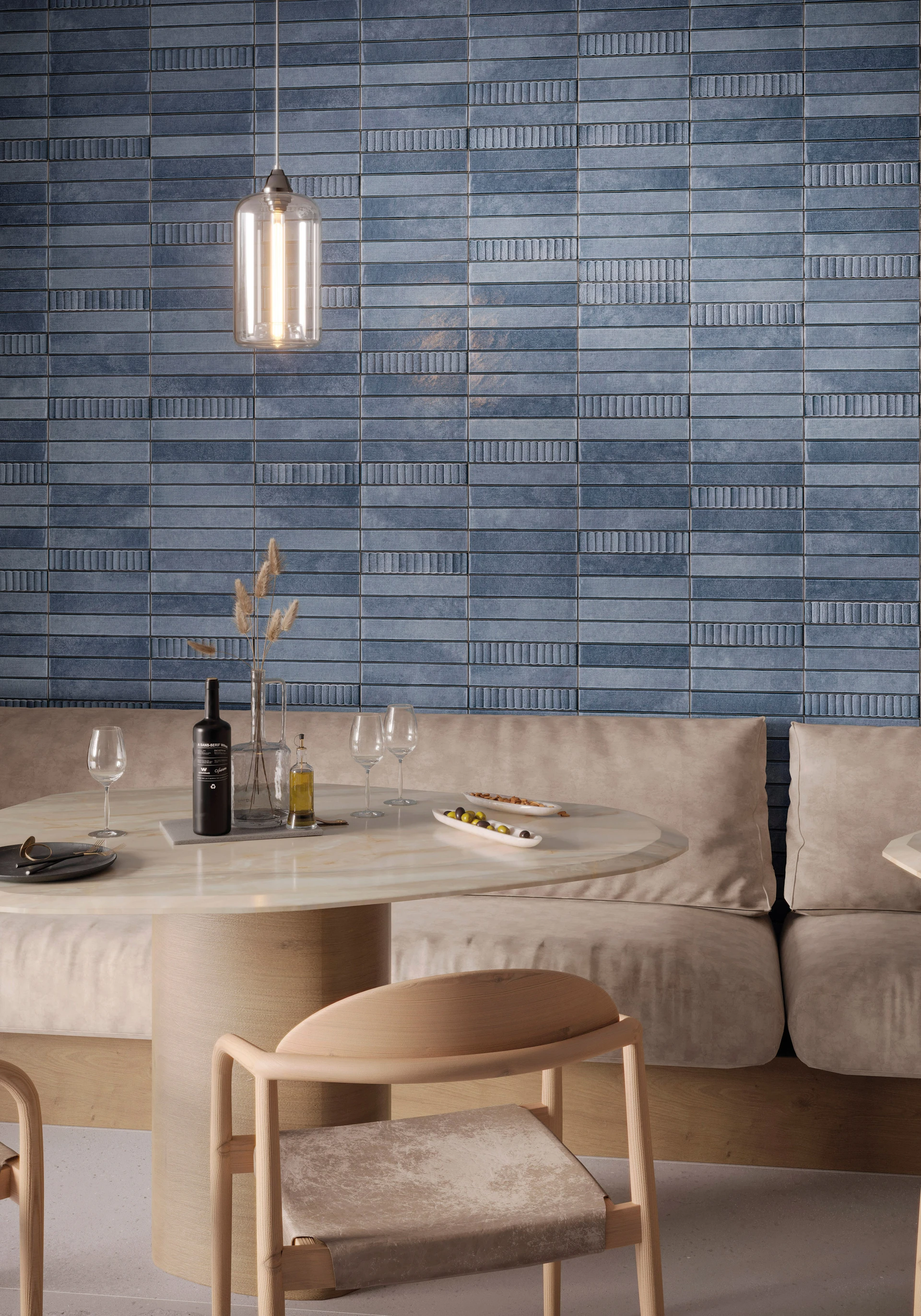 LIGHTHOUSE STAIRS SEA 2