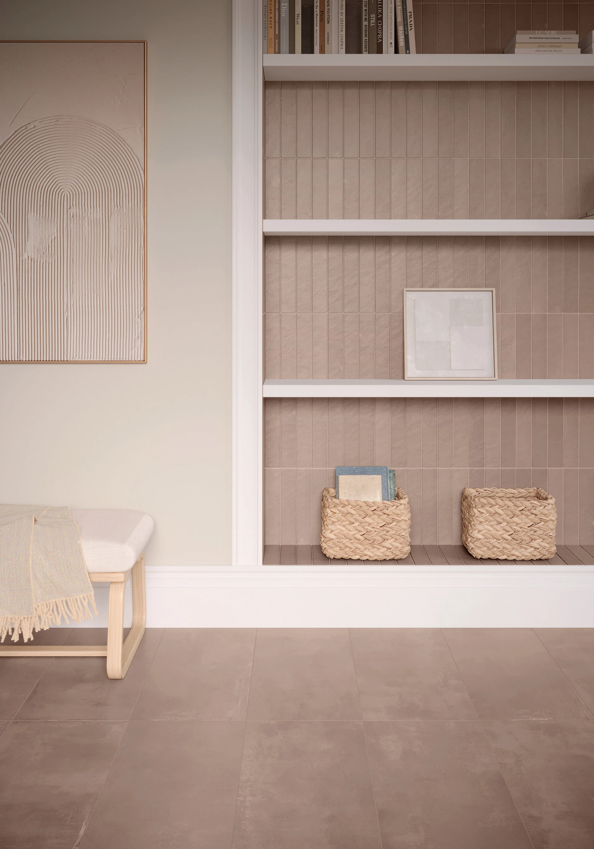 CRETA CLAY 3