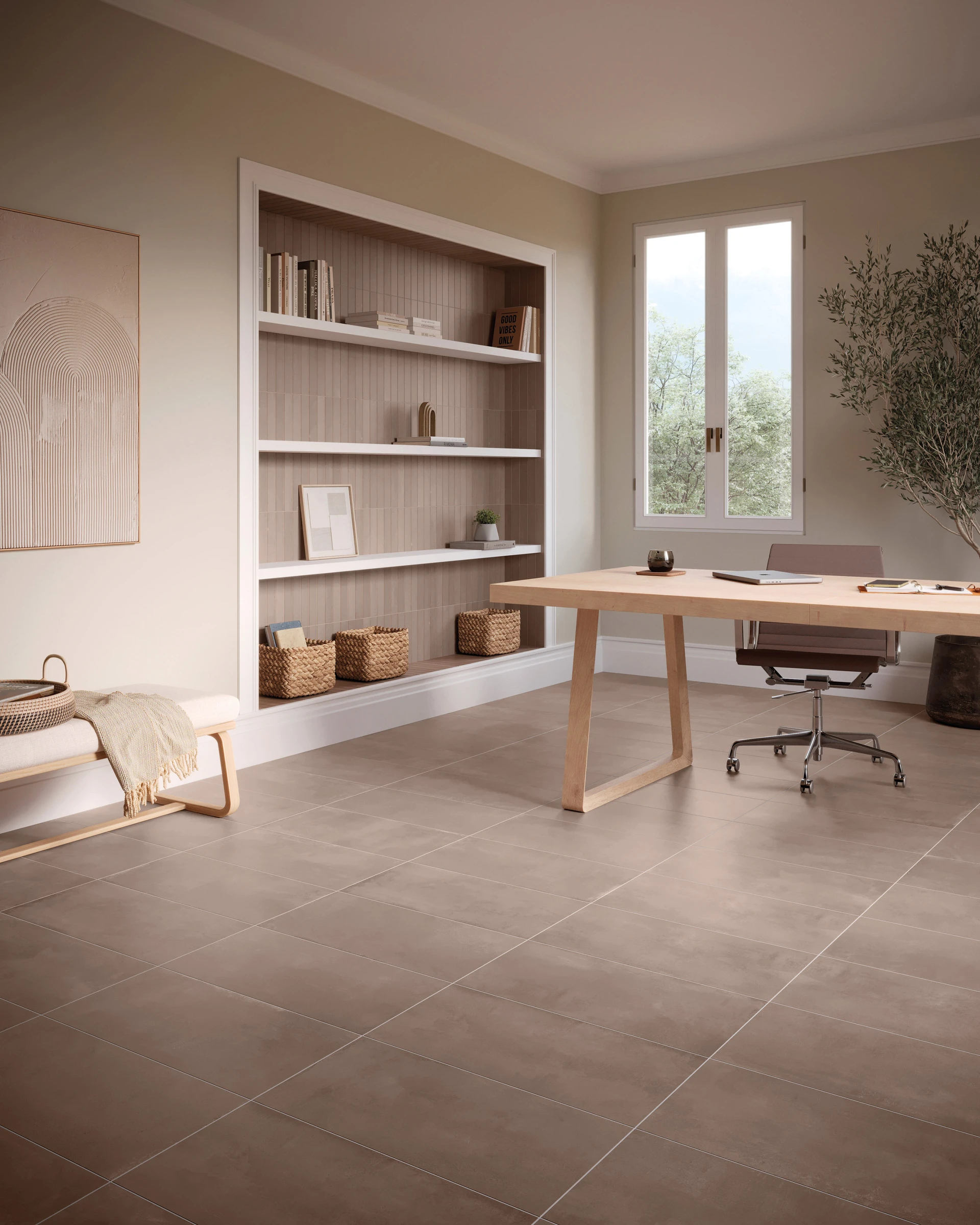 CRETA CLAY 4