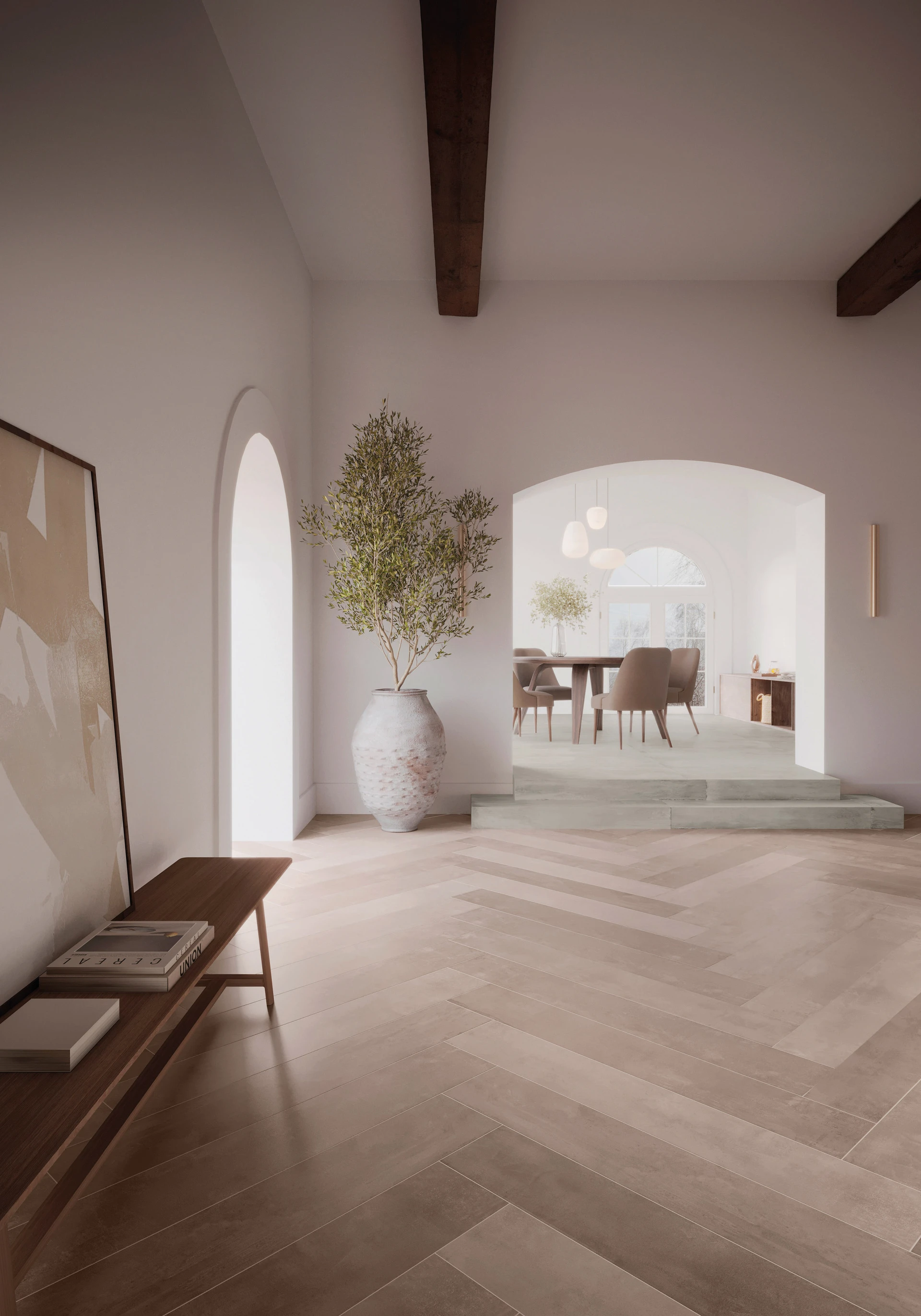 CRETA CLAY 2