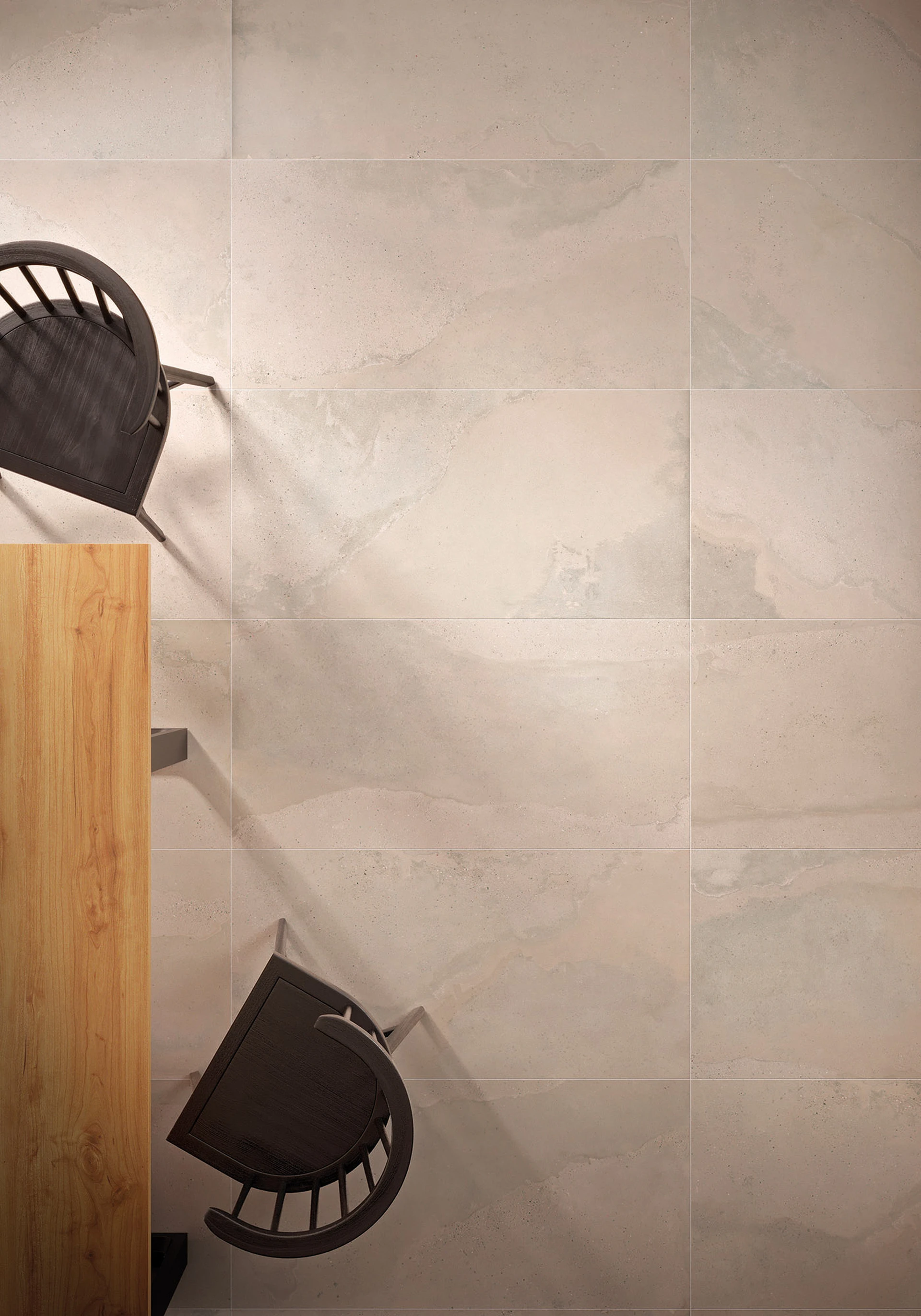 PORTOFINO SUNLIGHT 2