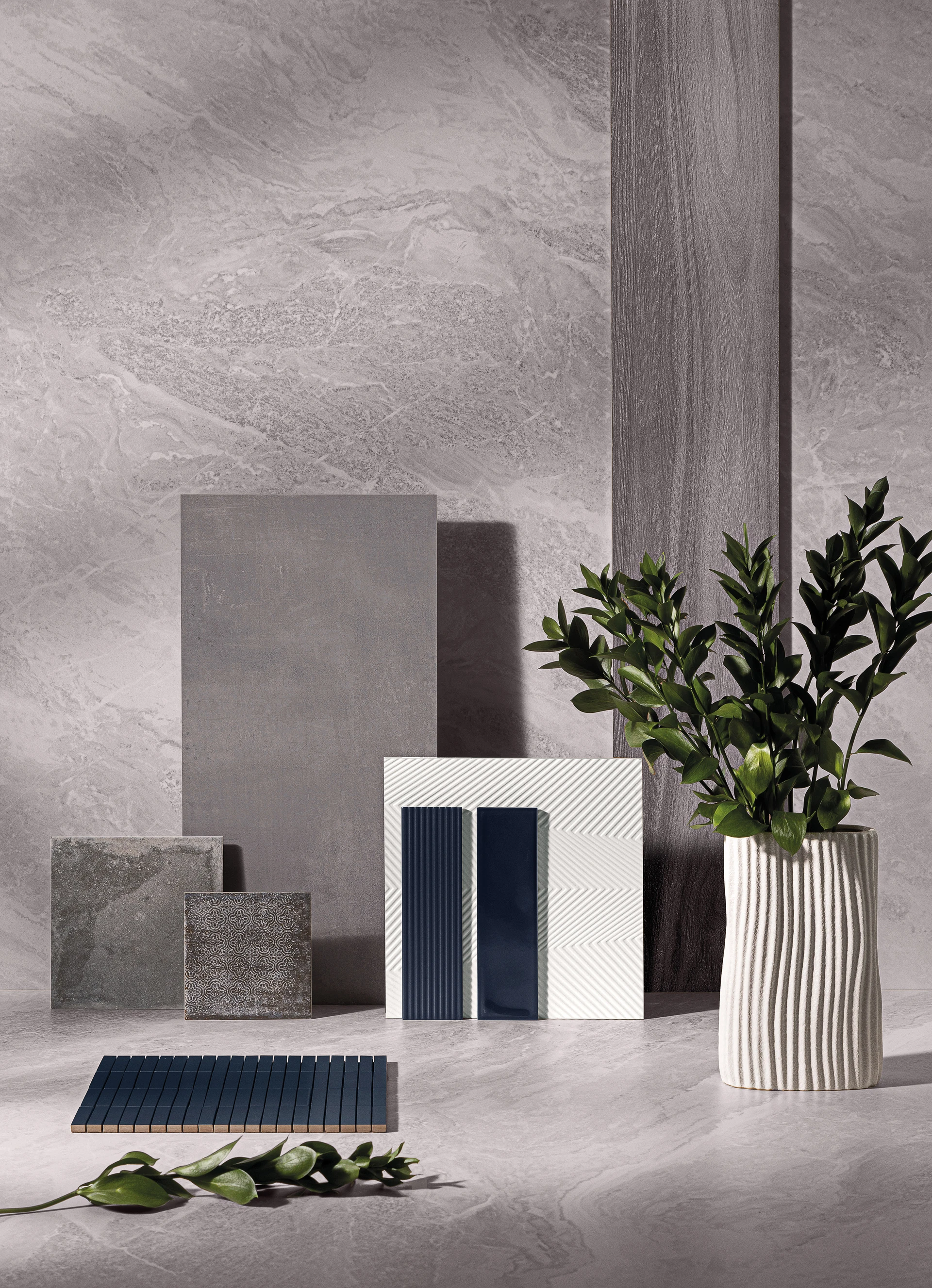 STORM GRAY 3