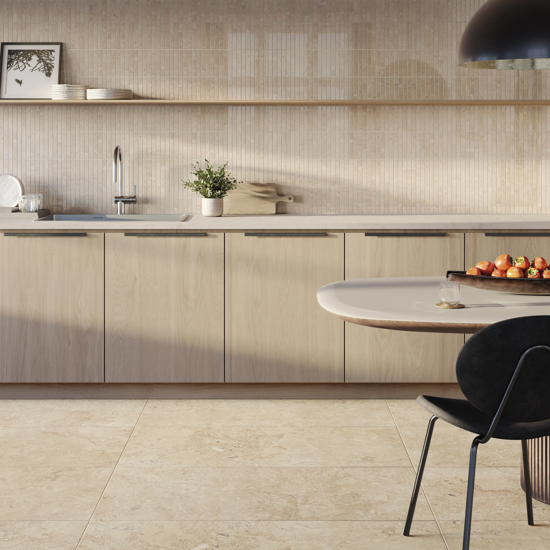 NORIAN SAND 2