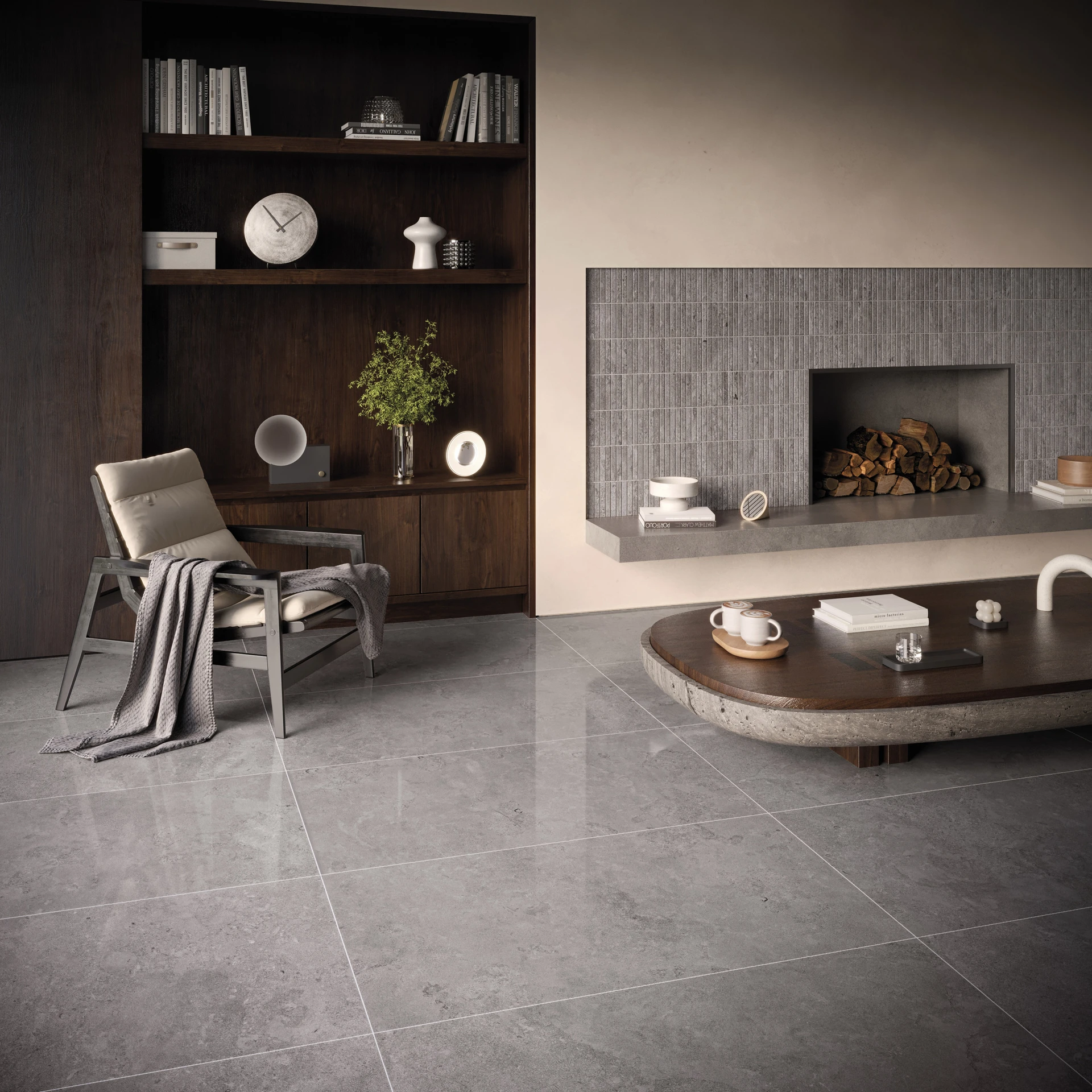 NORIAN ASH 4