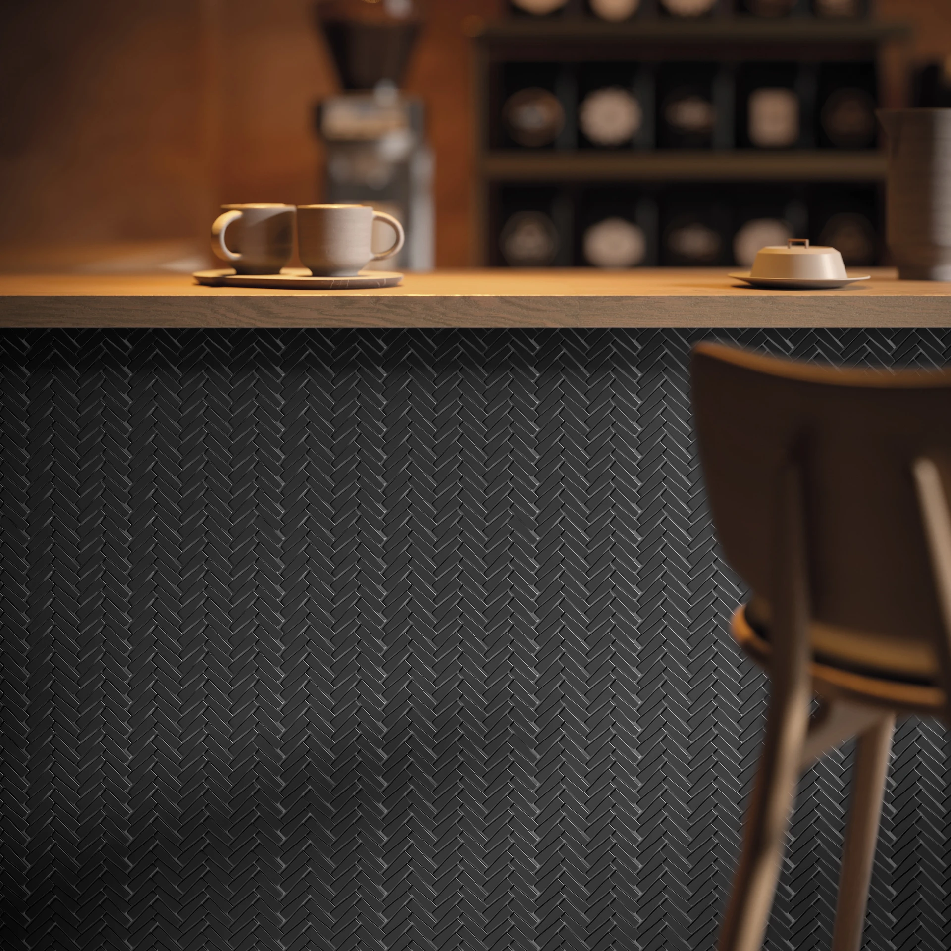 NASH MIDTOWN BLACK 2