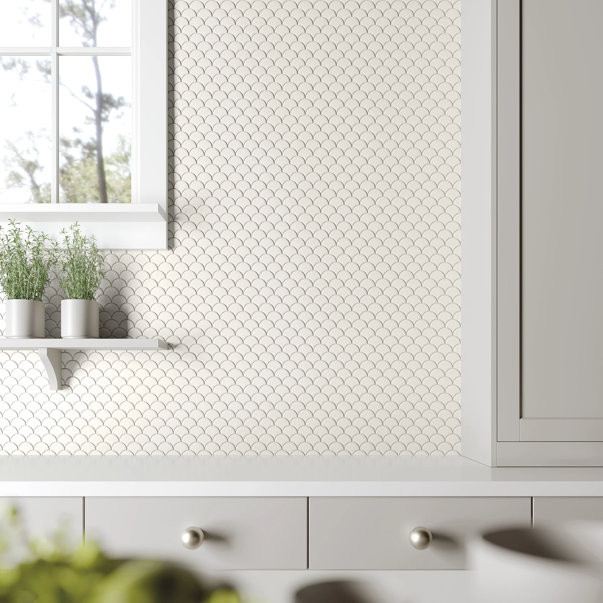 NASH BRENTWOOD WHITE 2