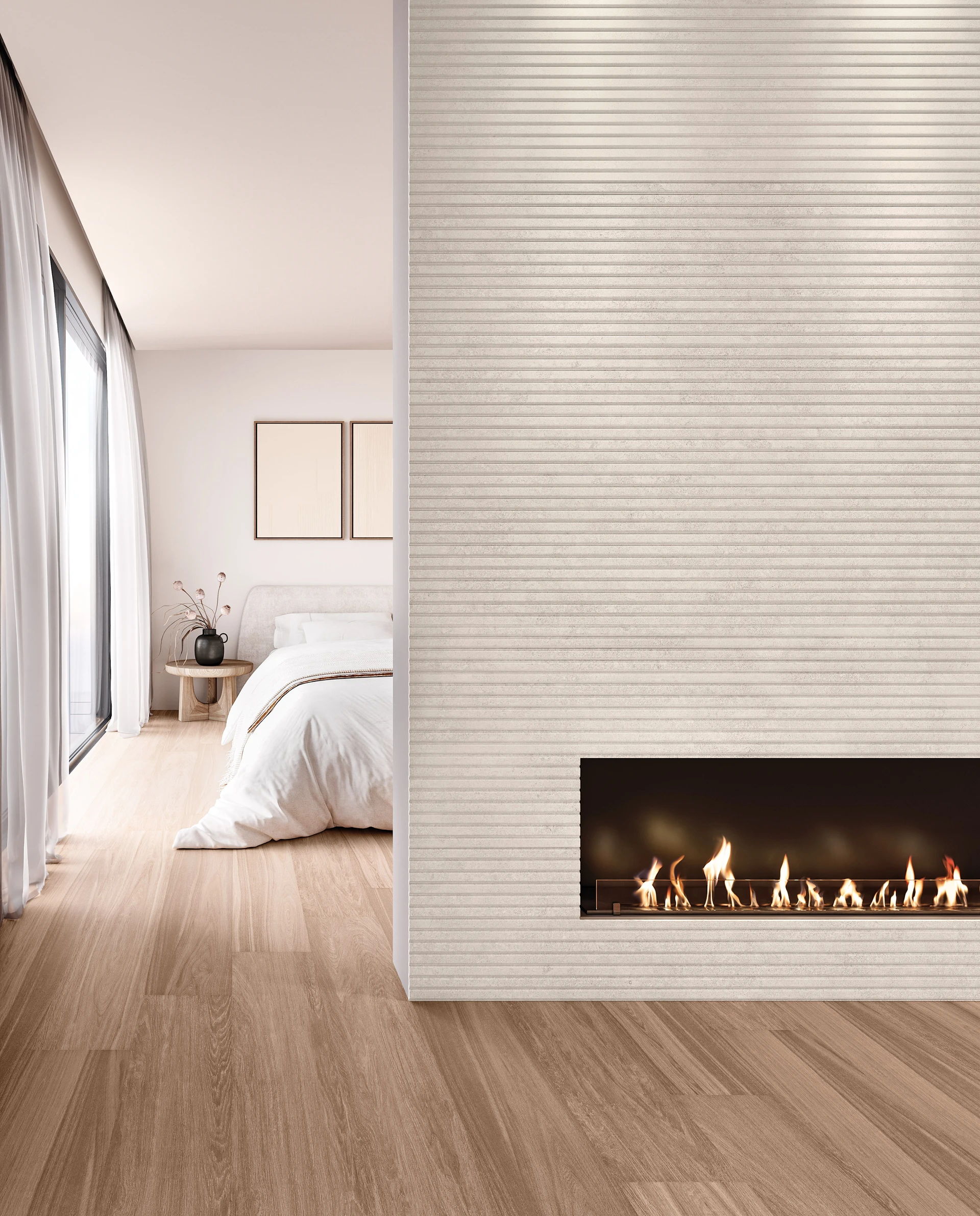 NORIAN IVORY DOGHE 2