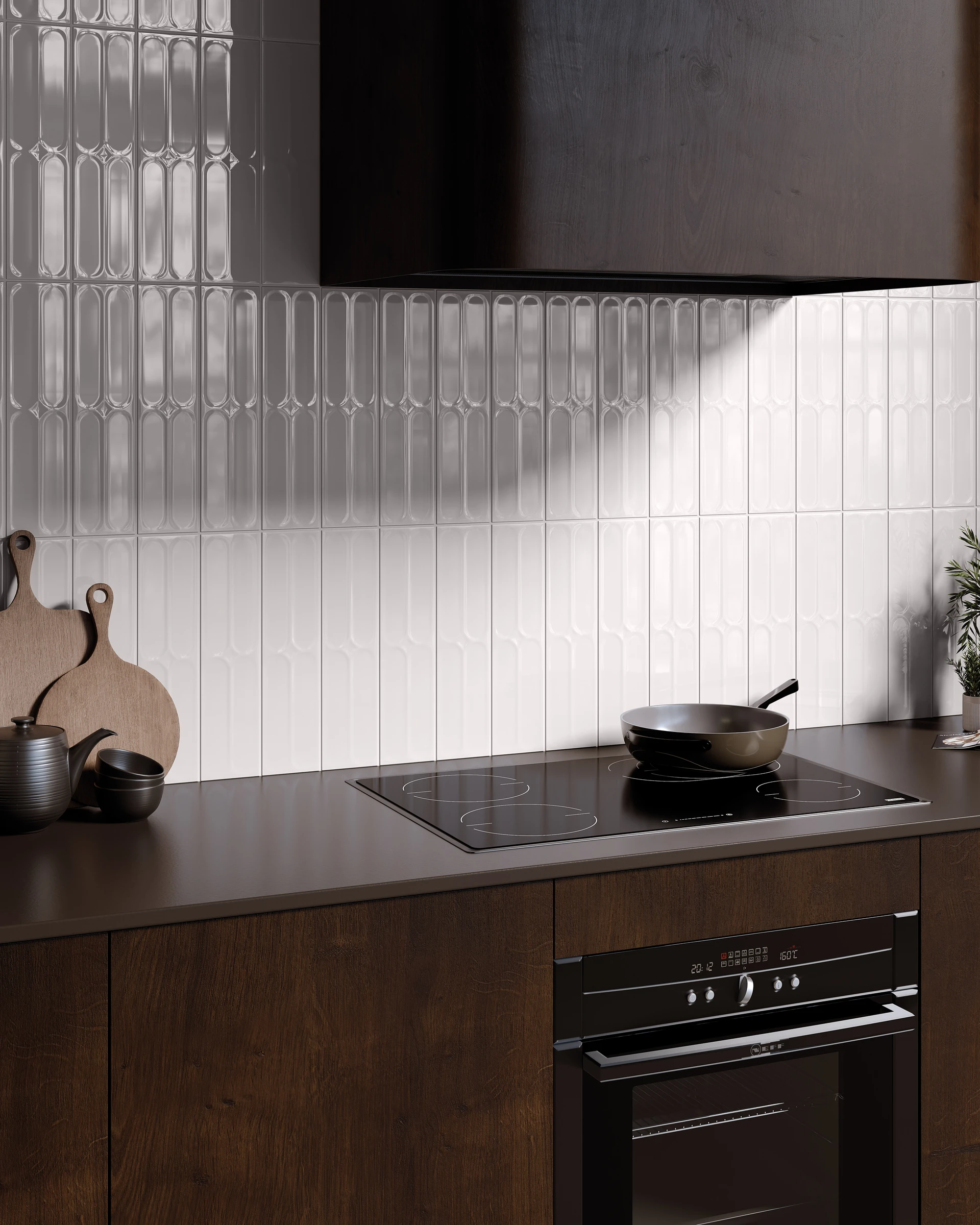 KREA 2.0 ARCTIC STATION 2