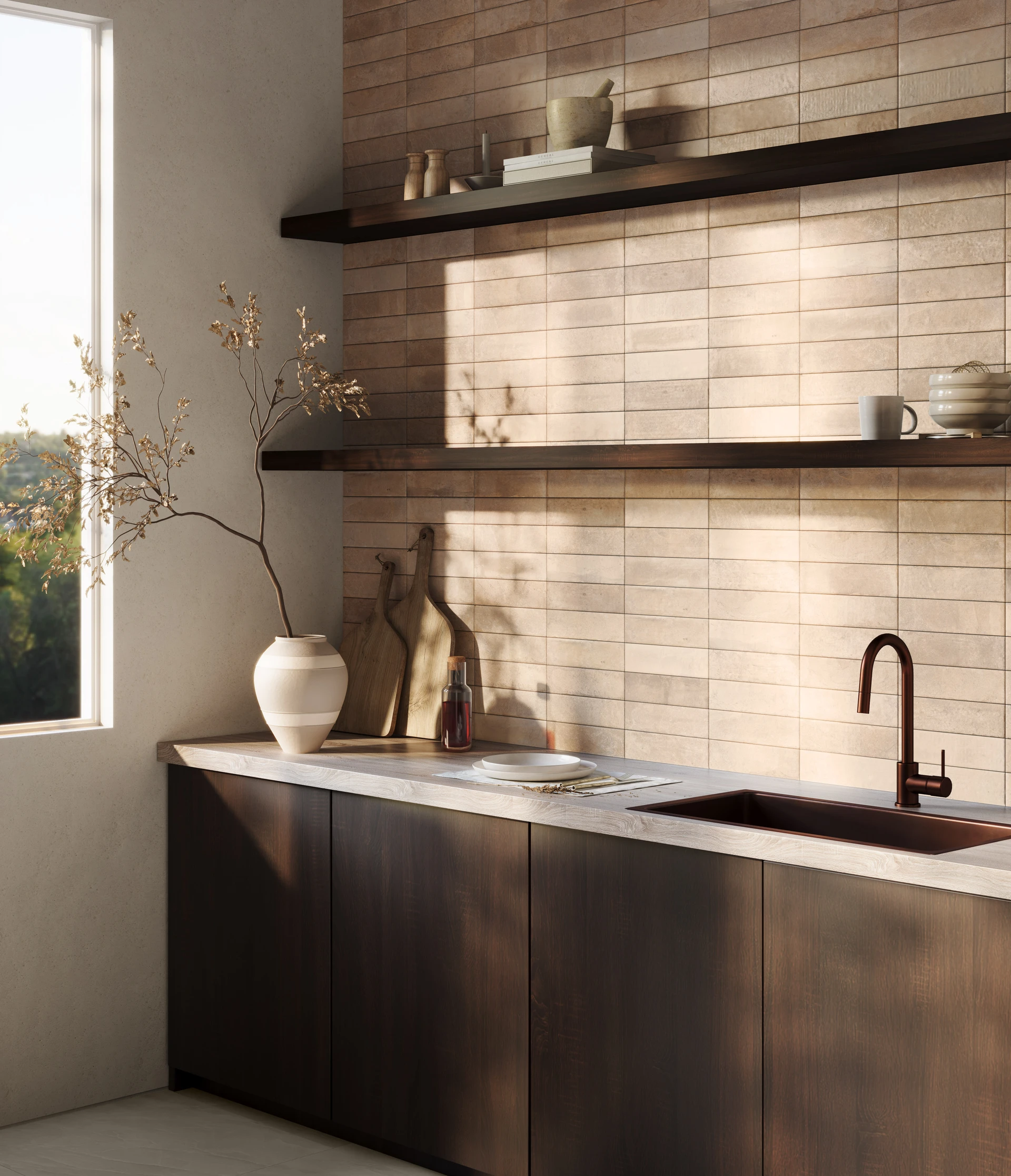 HUDSON VALLEY CHAMPAGNE 2