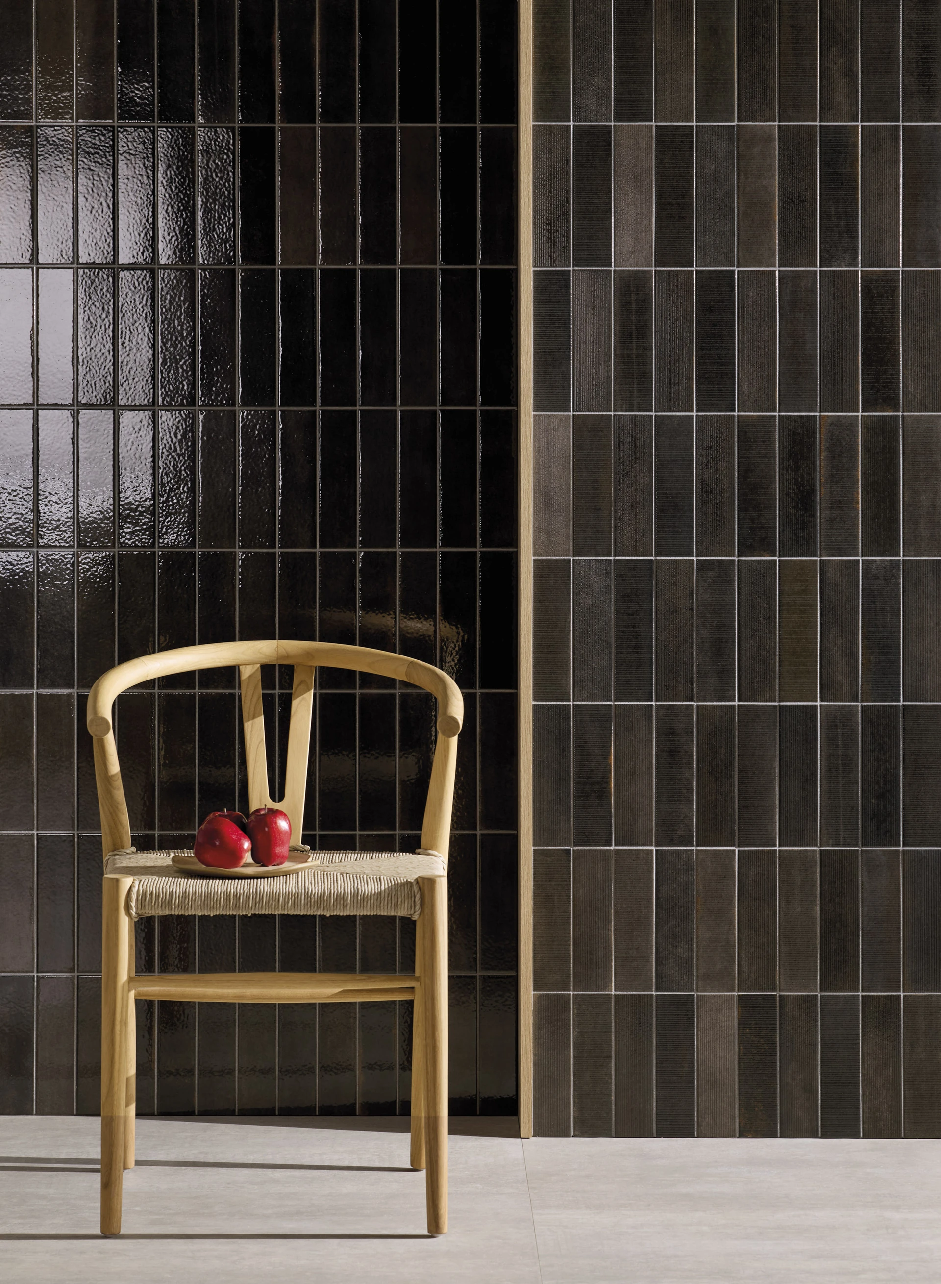 ARTFACT CARBON DECO 4