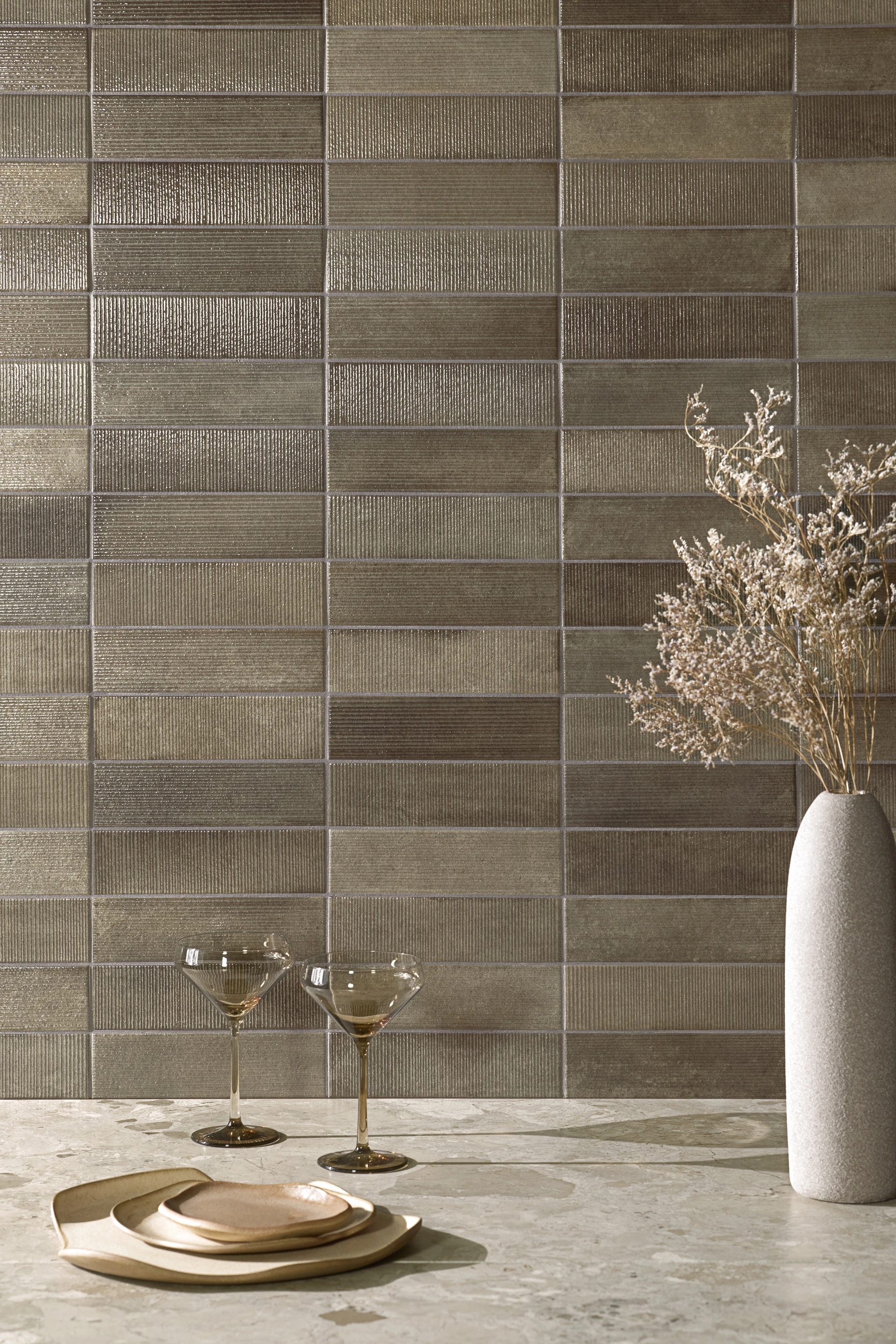 ARTFACT FENDI DECO 3