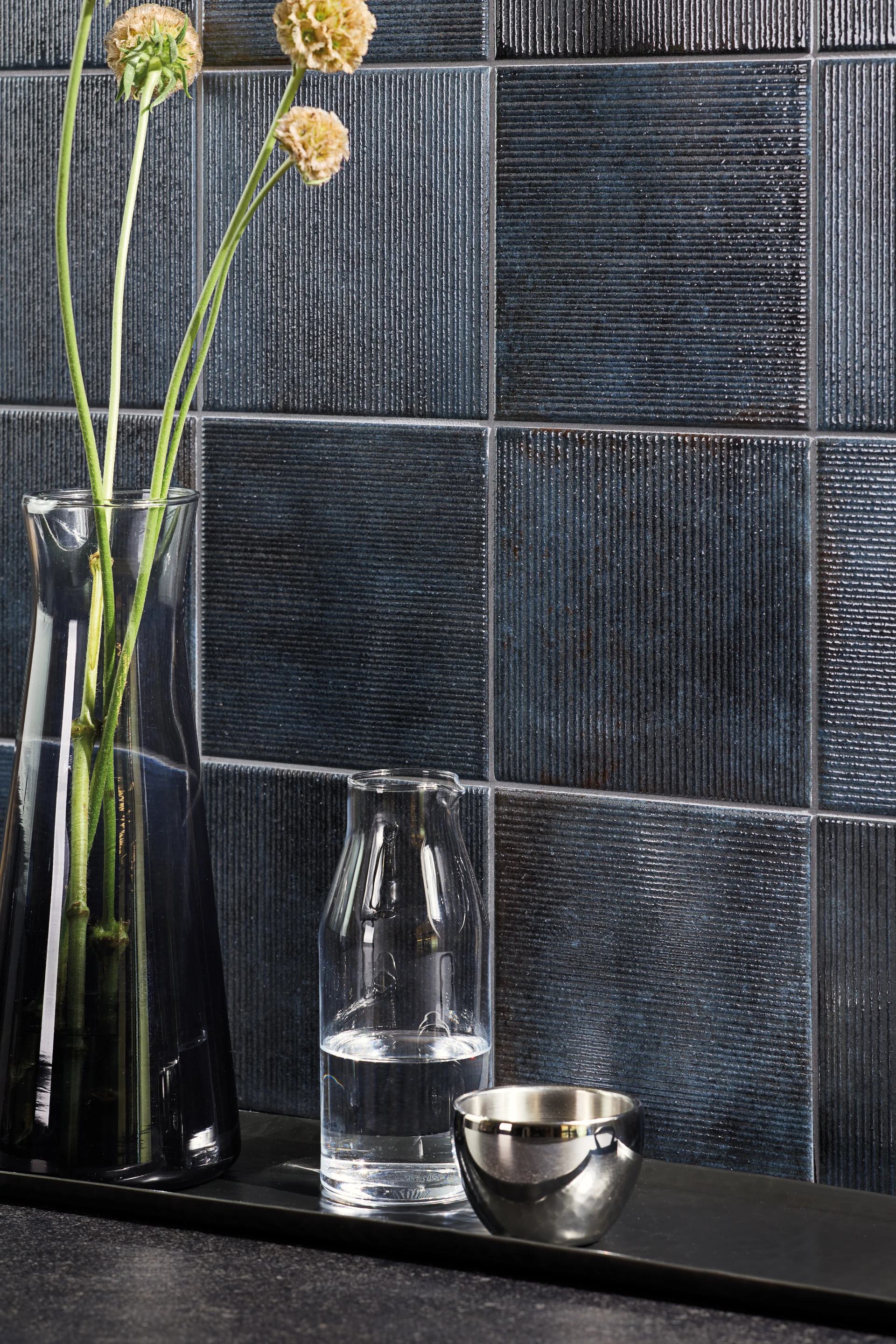 ARTFACT INDIGO DECO 2