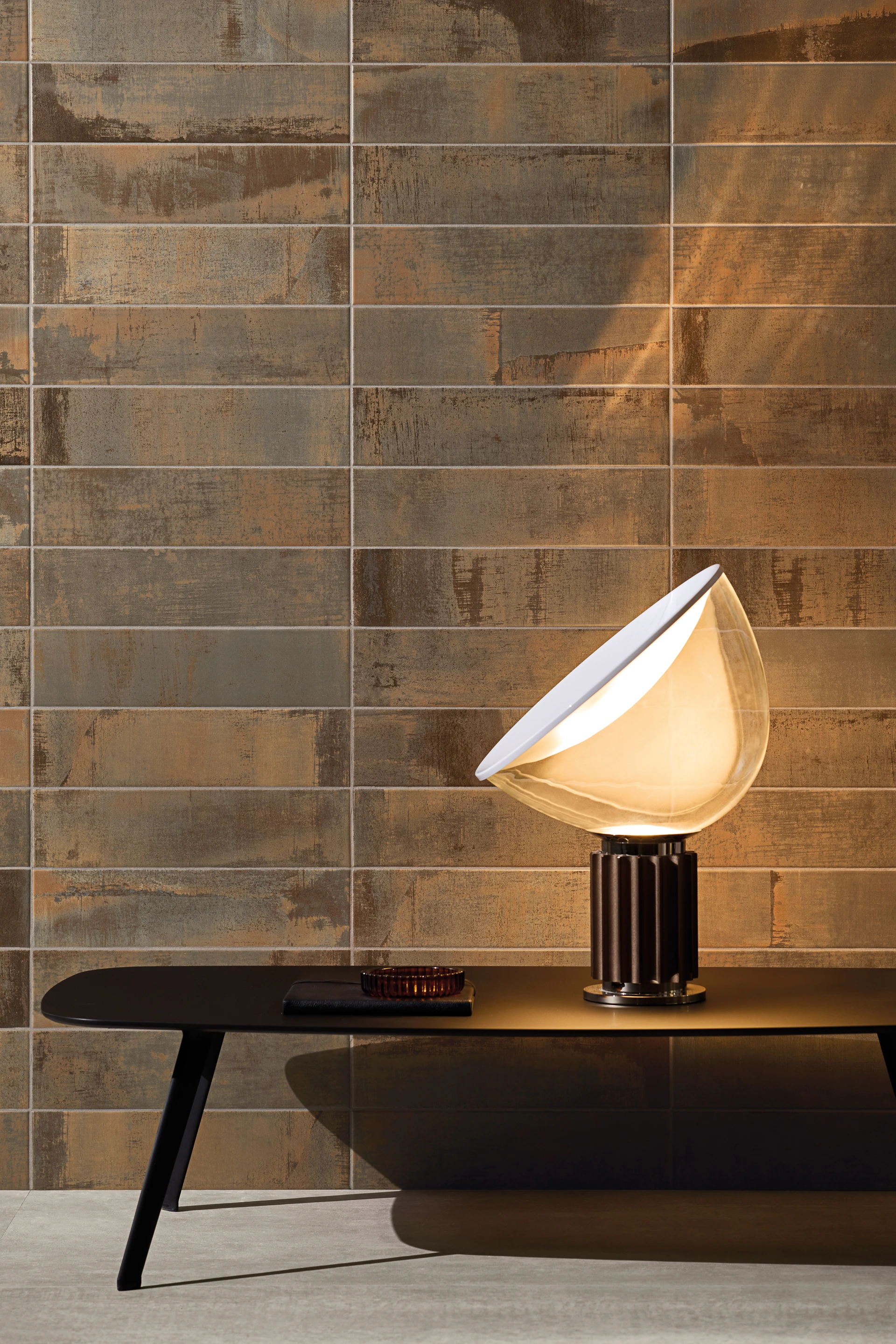 Product Metalmood Copper