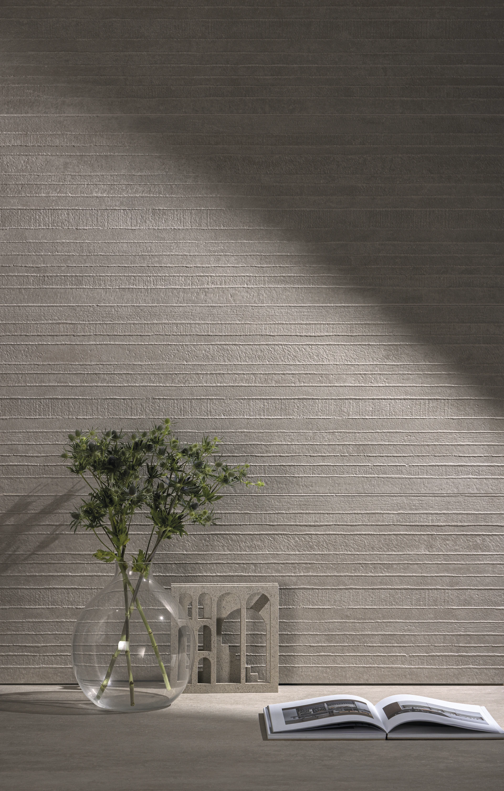 SINTESE PLATINA ELEMENTAR 2