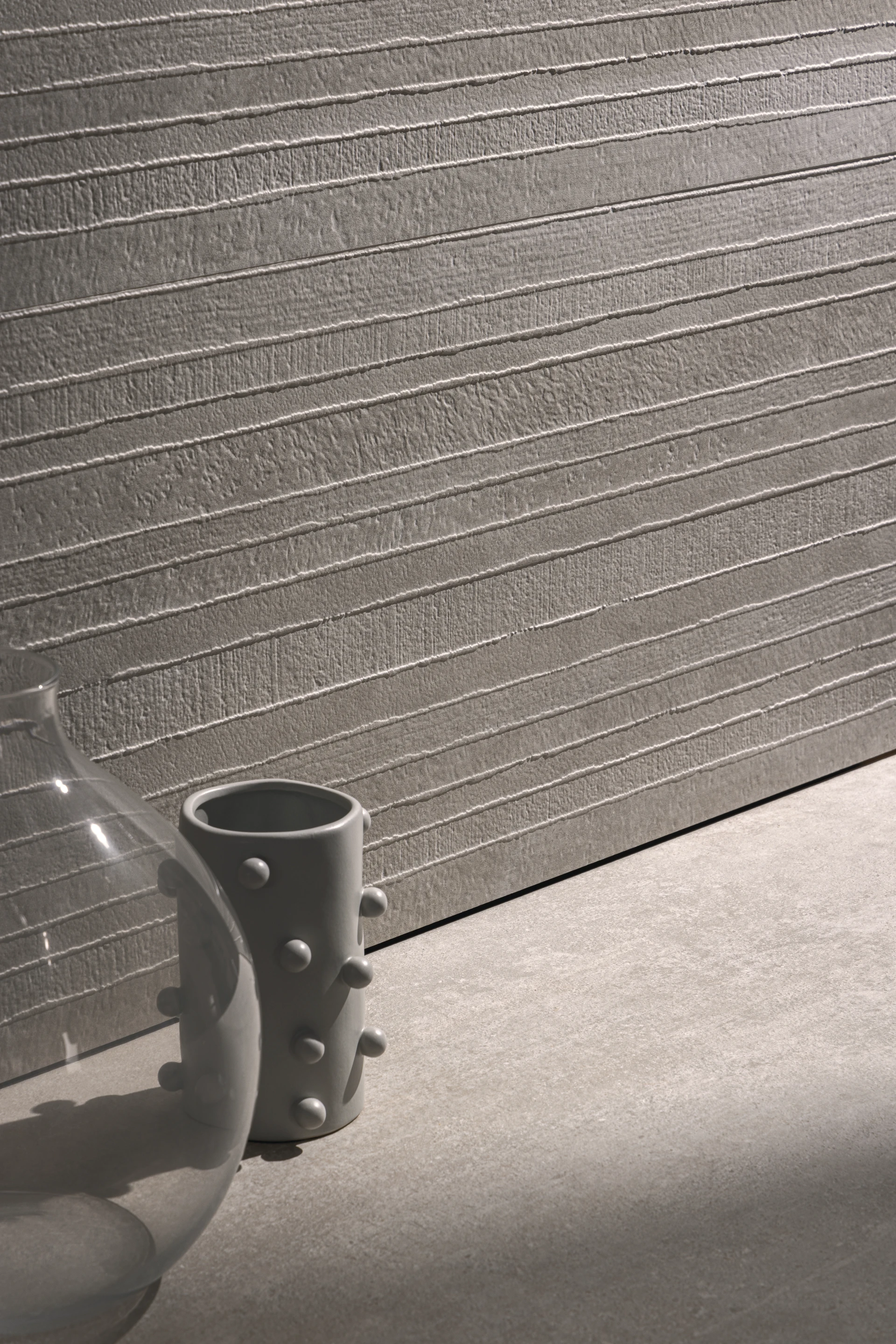 SINTESE PLATINA ELEMENTAR 3